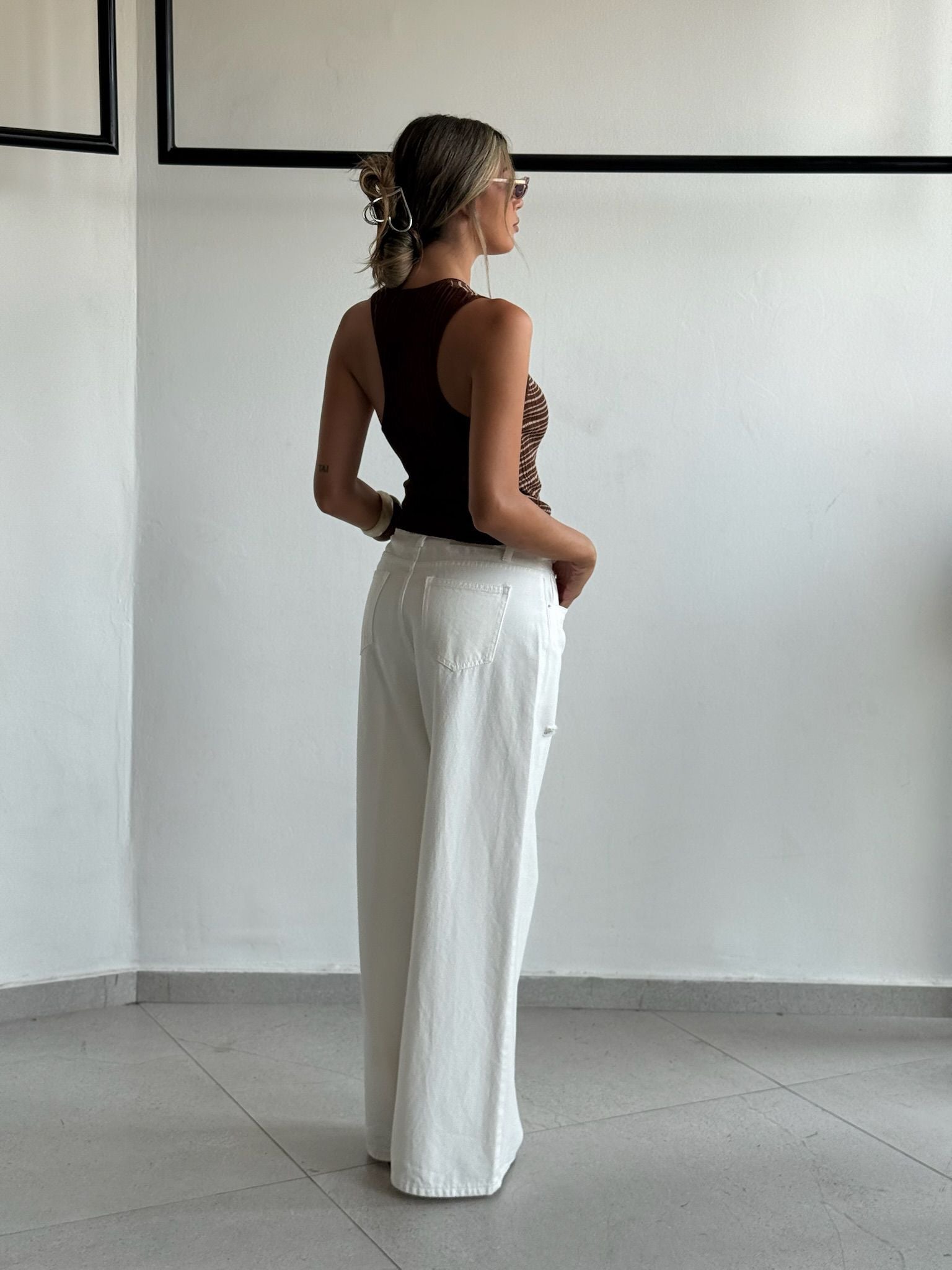 גופיית יהב חום