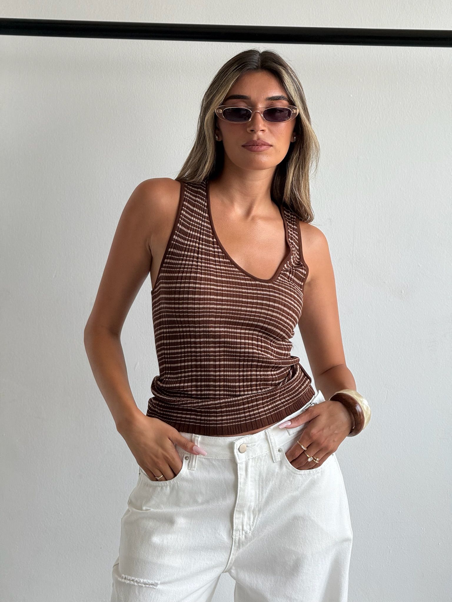 גופיית יהב חום