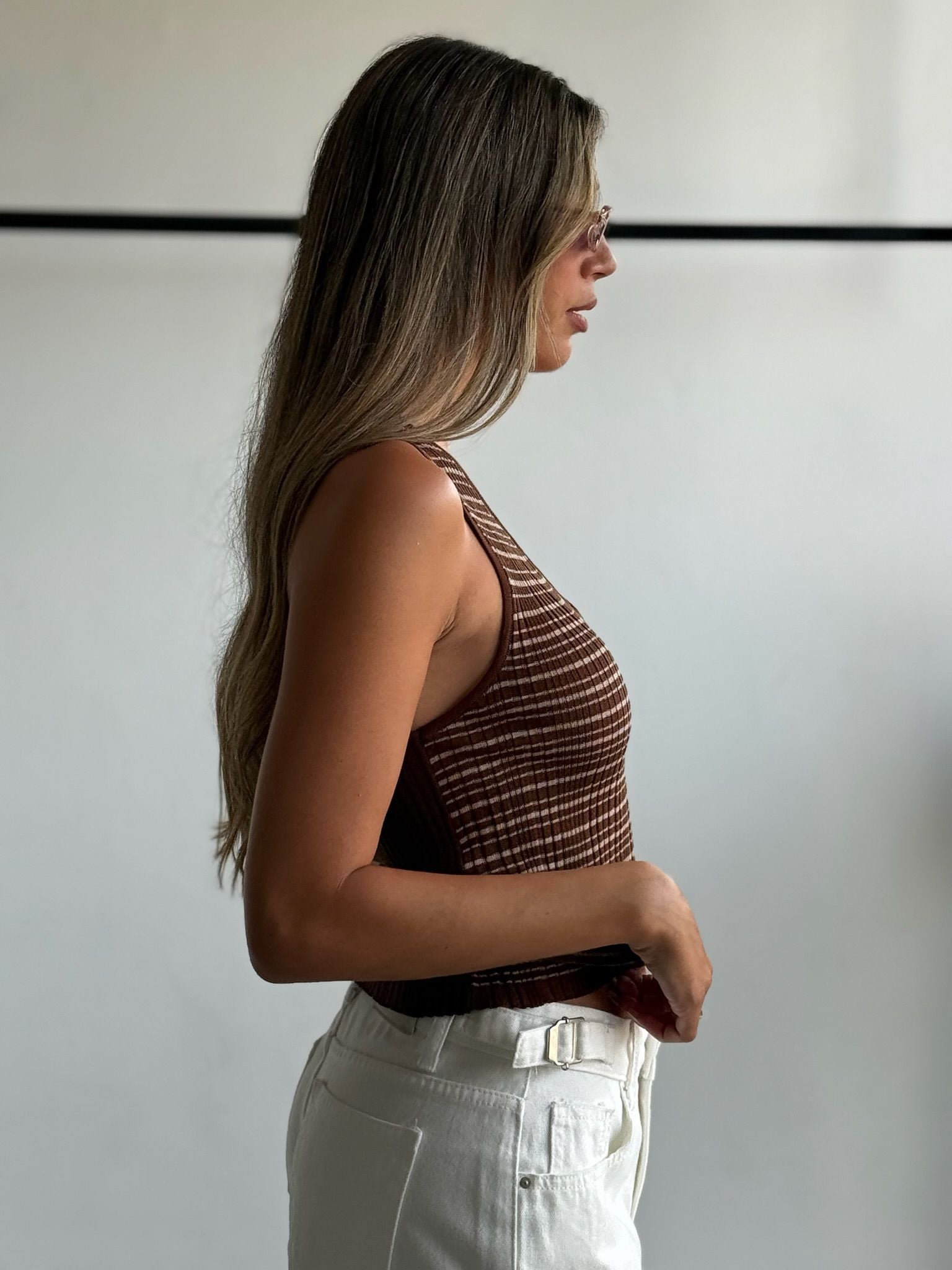 גופיית יהב חום