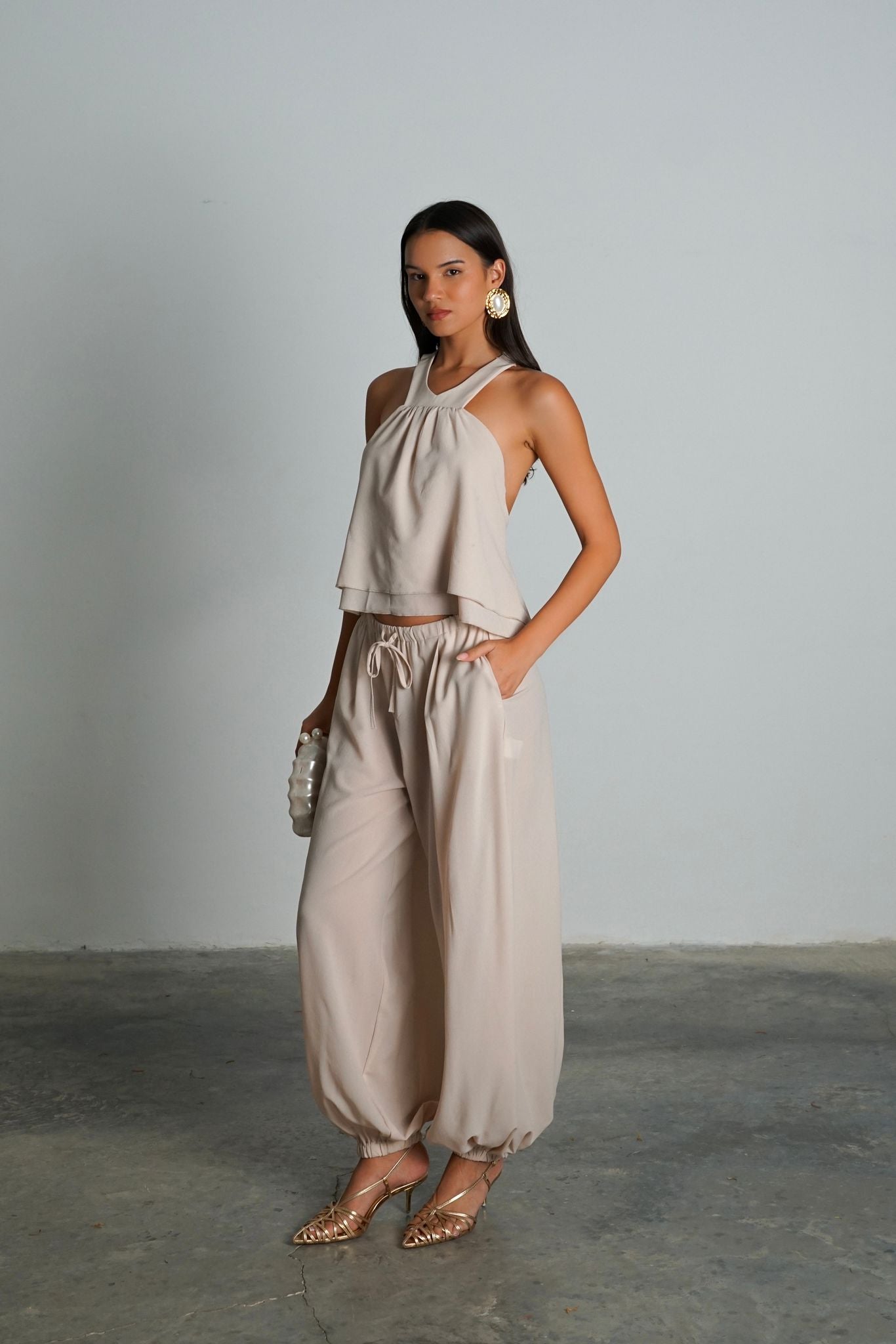 חליפת טוויקי אבן