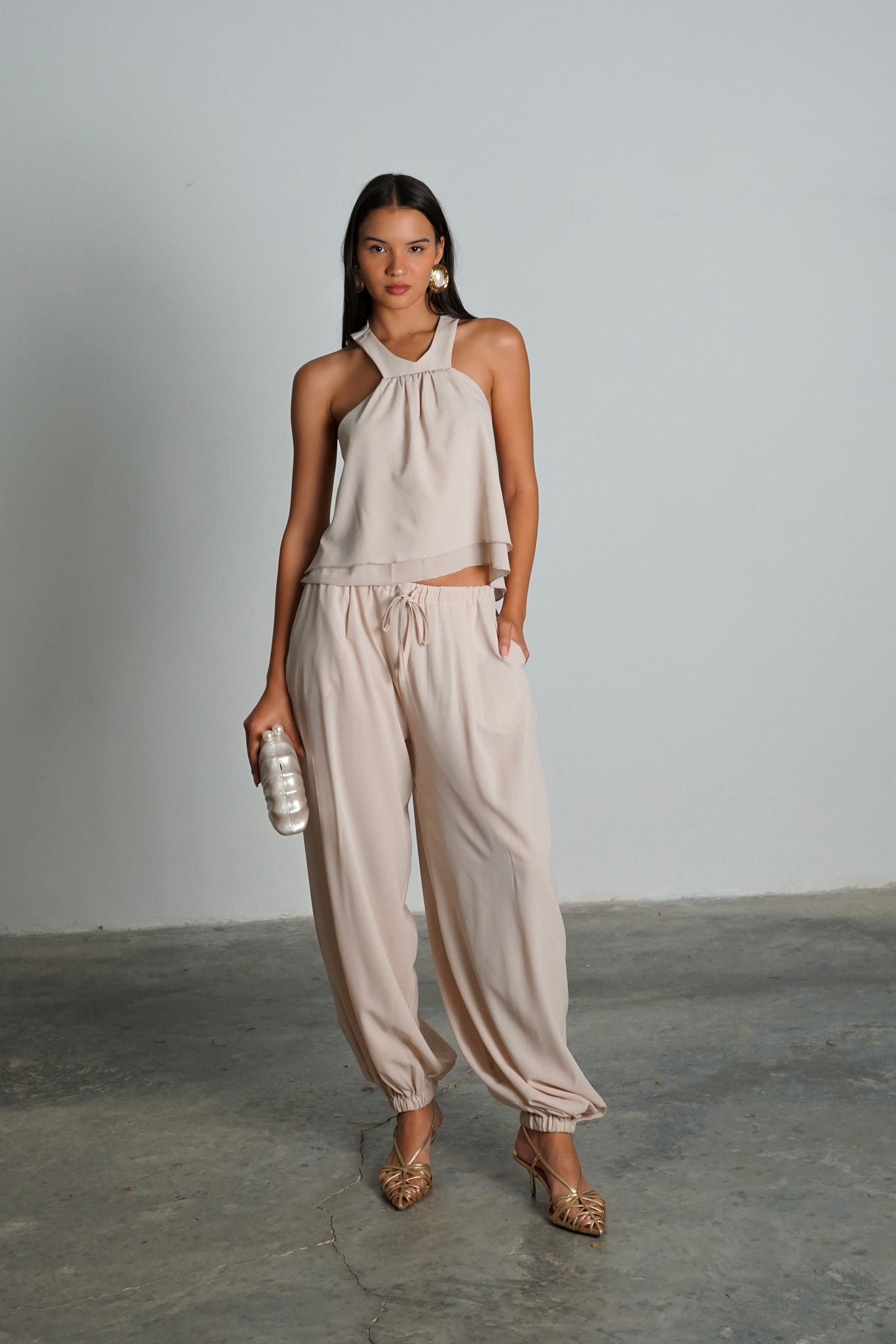 חליפת טוויקי אבן