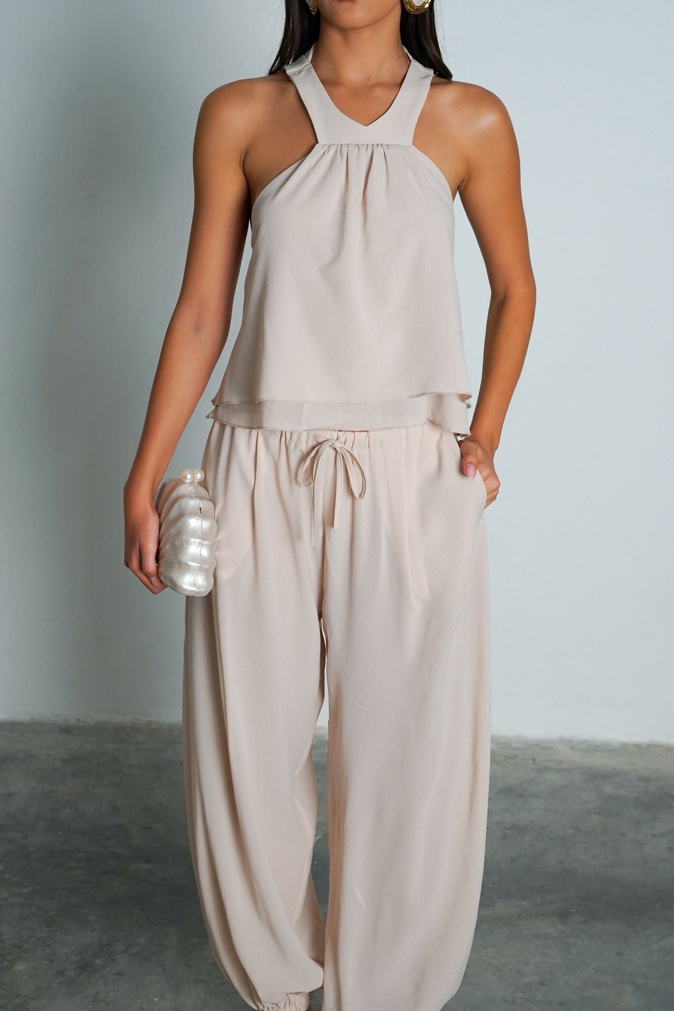 חליפת טוויקי אבן