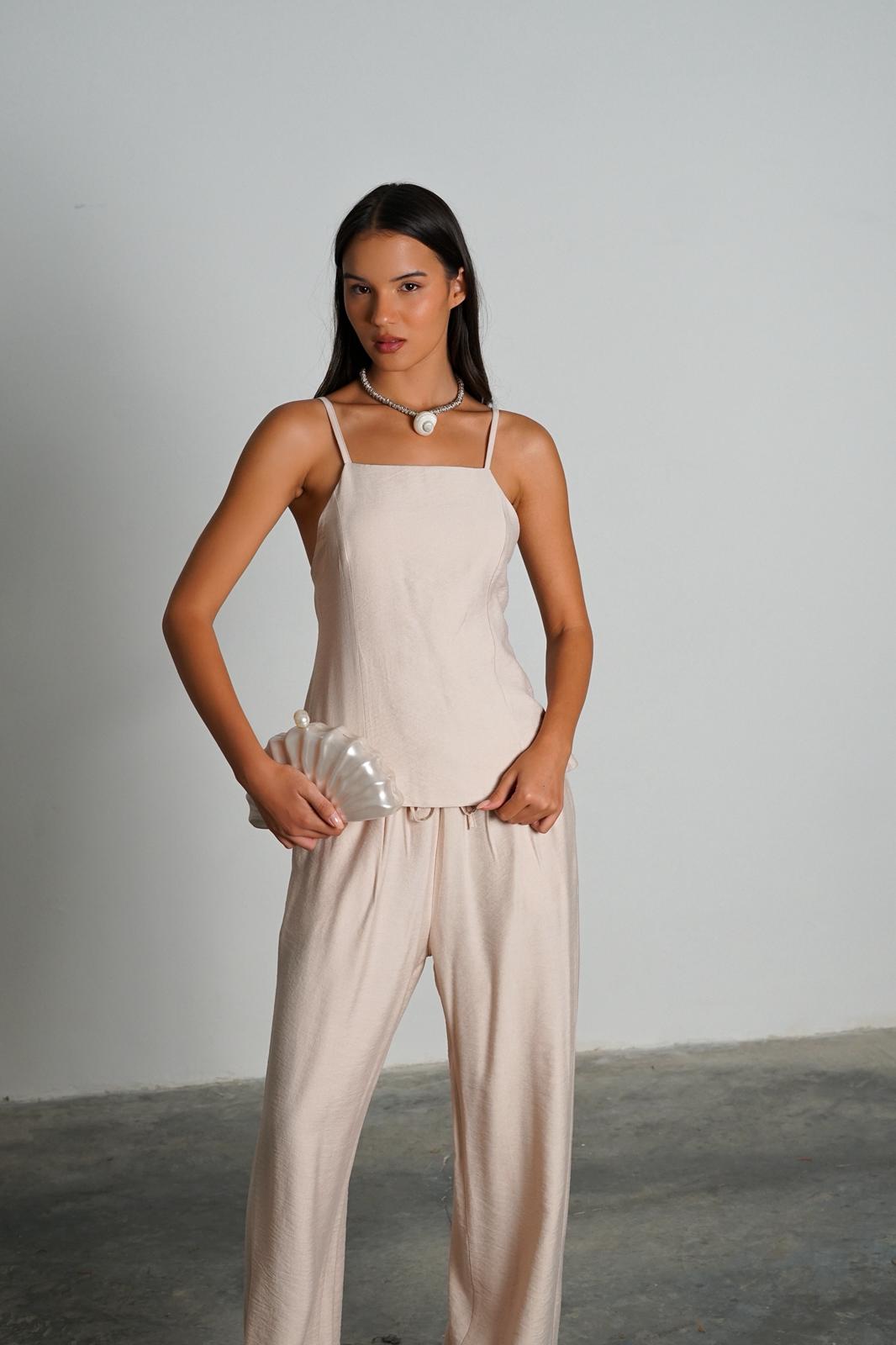 חליפת מנילה