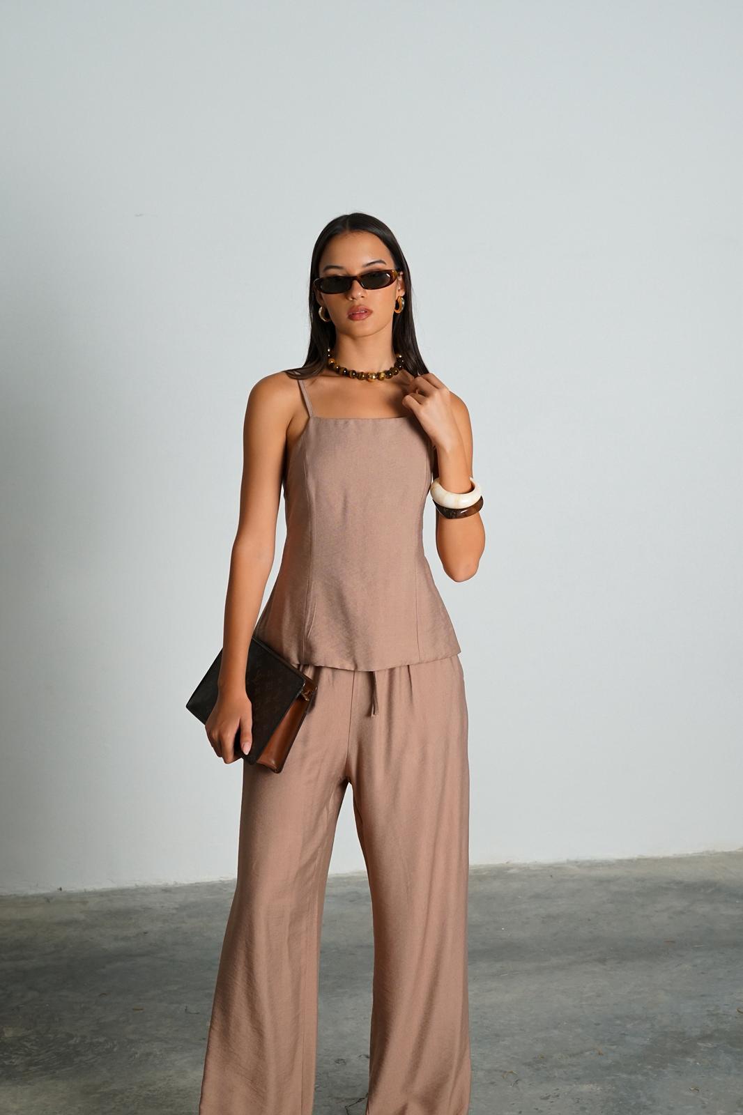 חליפת מנילה