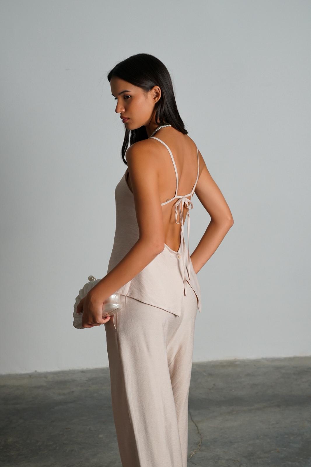 חליפת מנילה