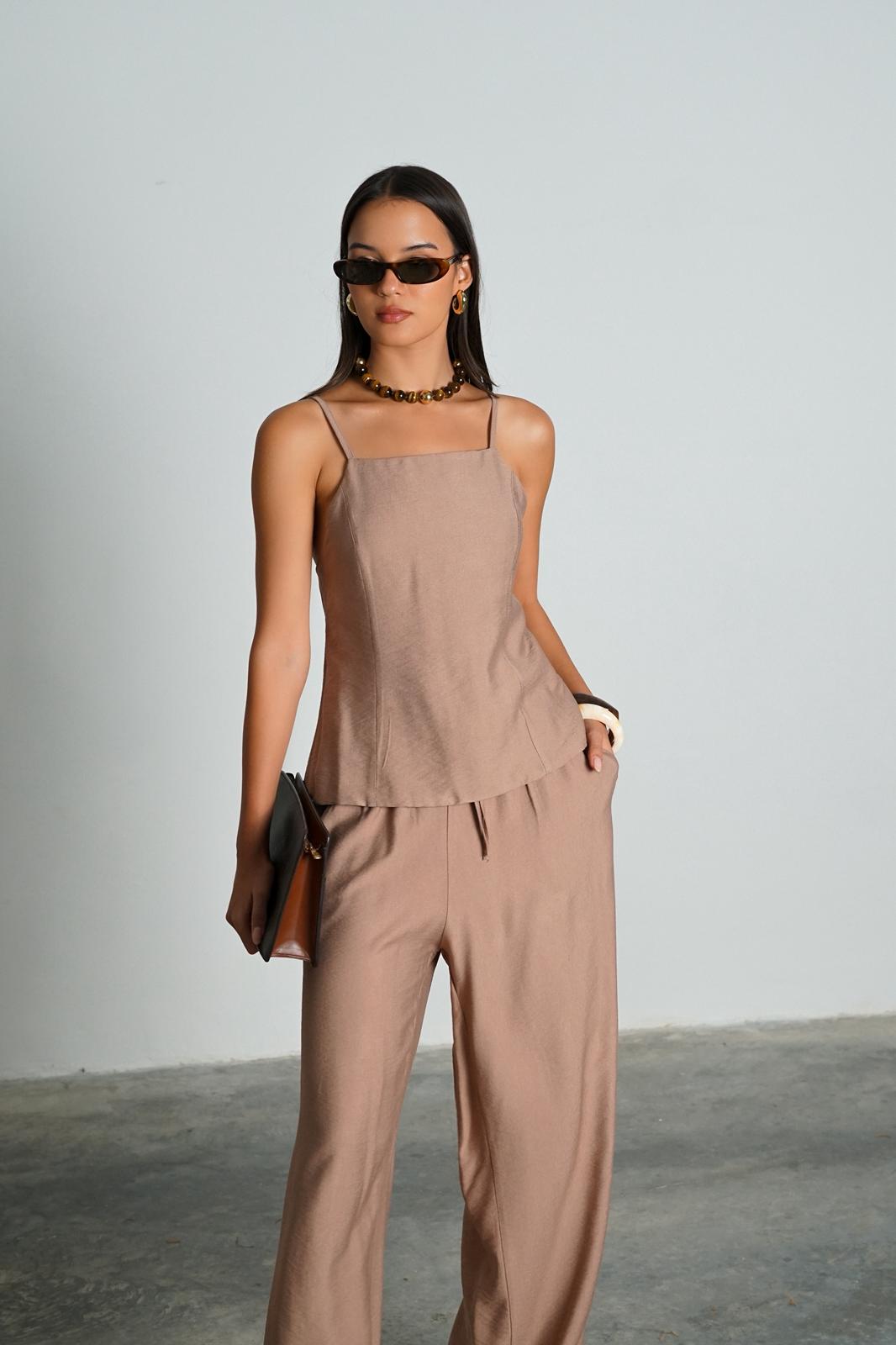 חליפת מנילה