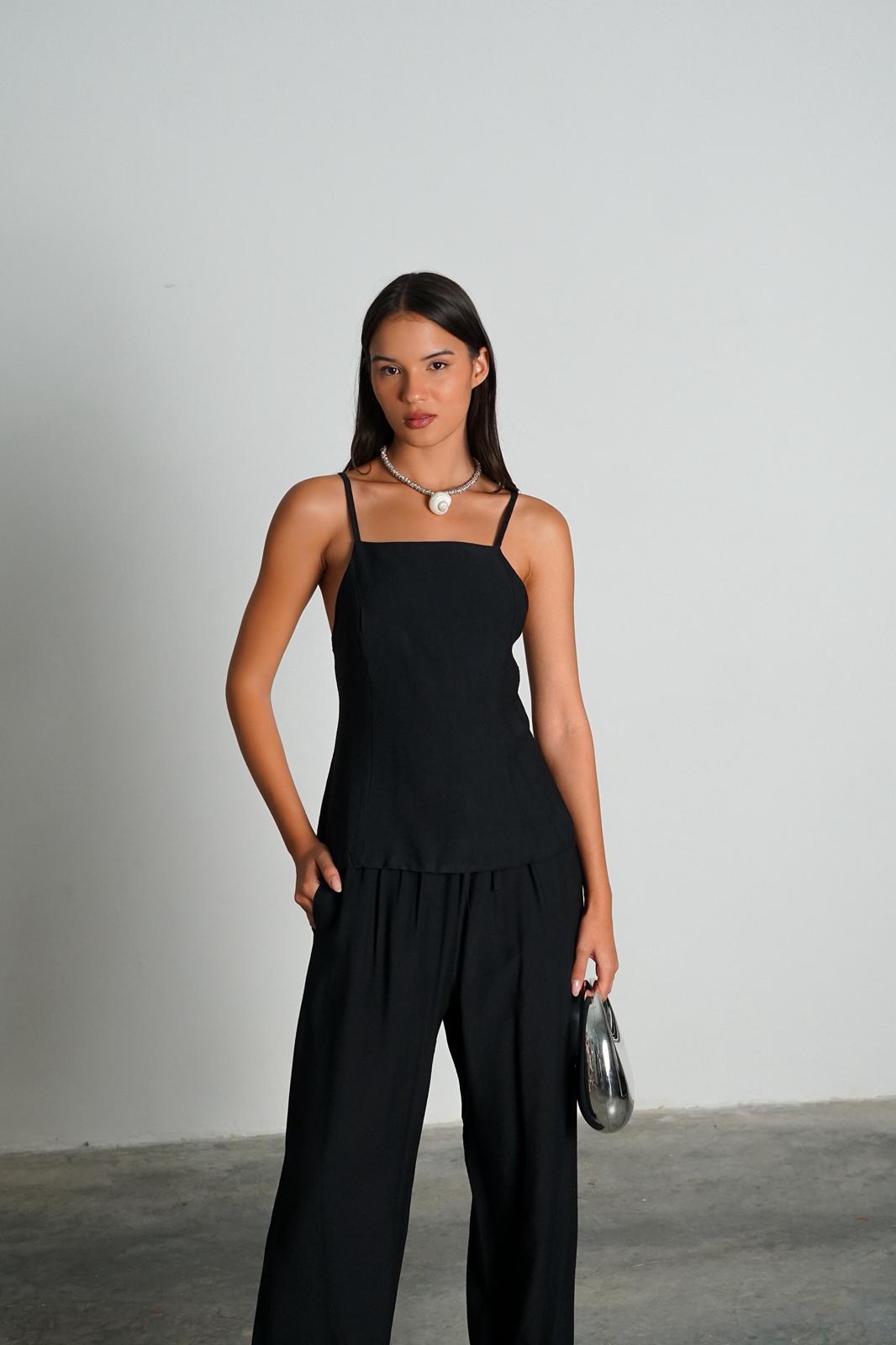 חליפת מנילה