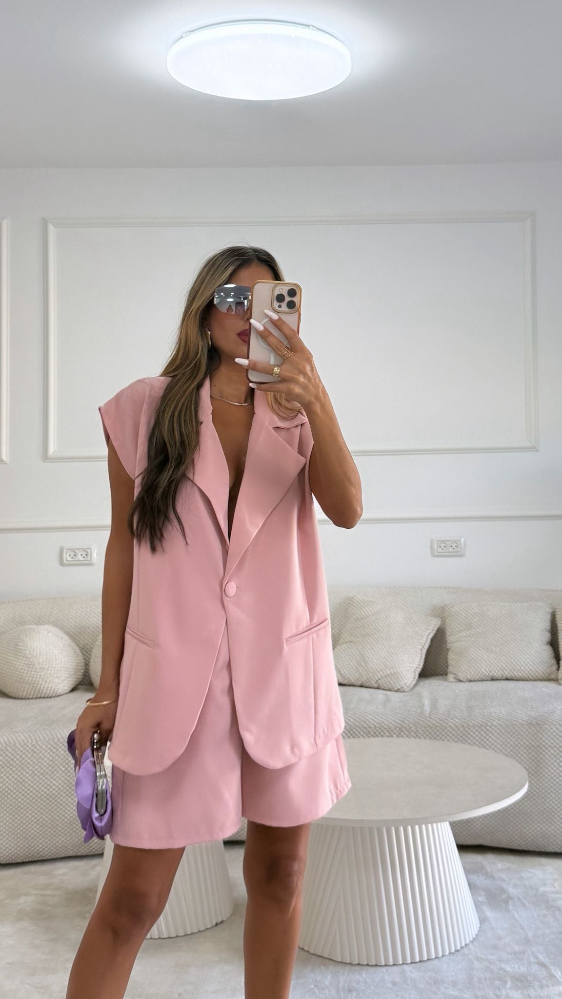 חליפת ספיין