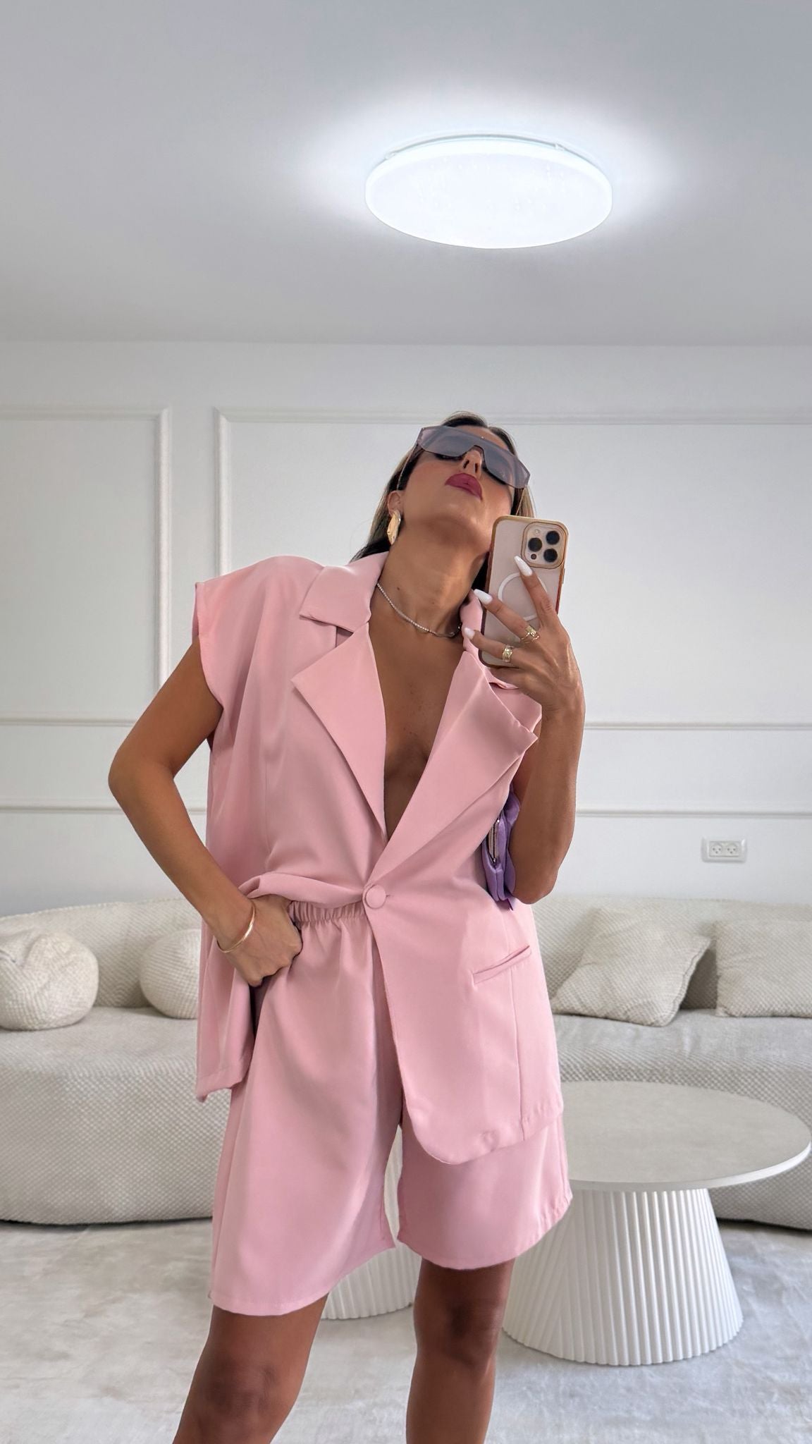 חליפת ספיין