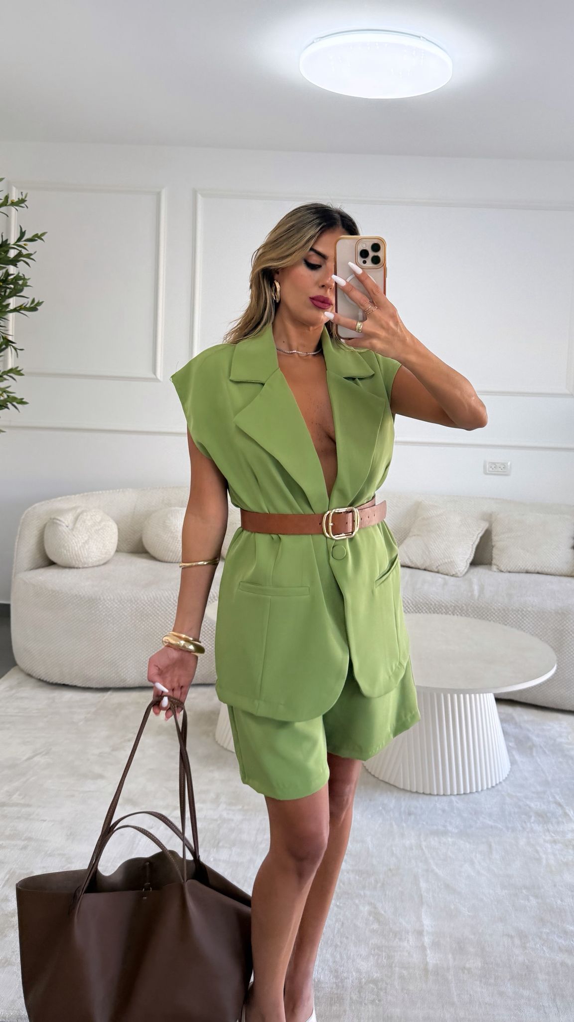 חליפת ספיין