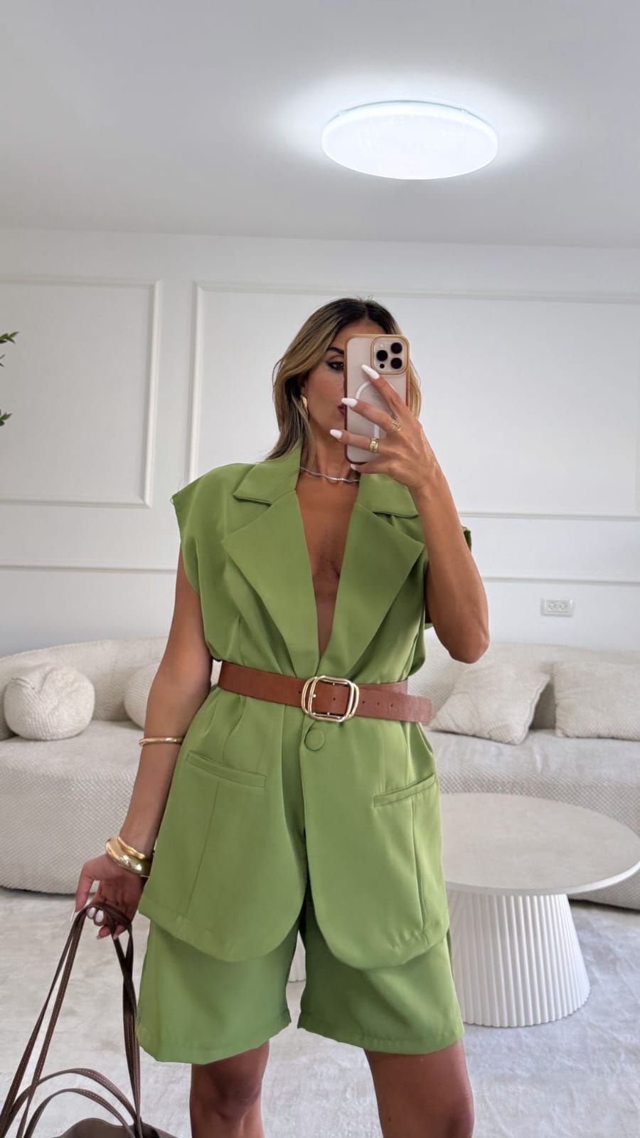 חליפת ספיין