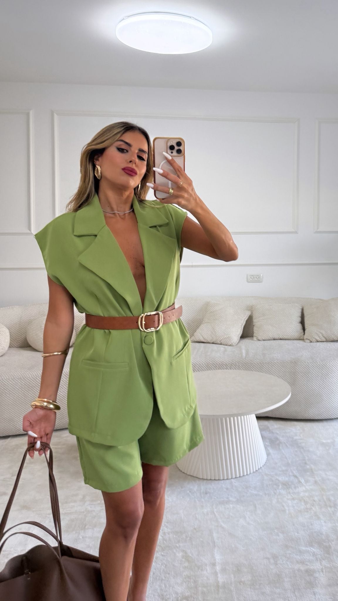 חליפת ספיין