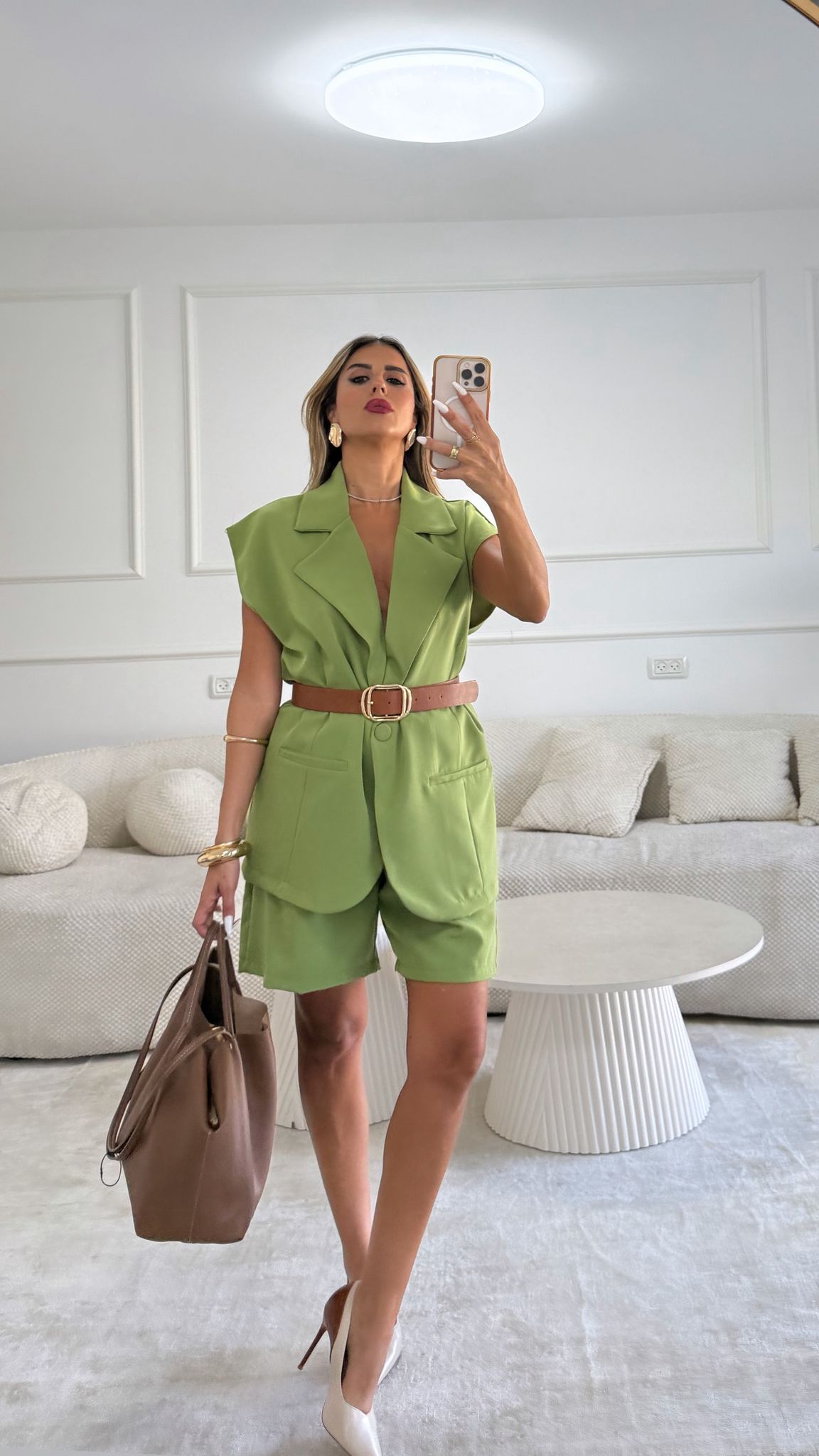 חליפת ספיין