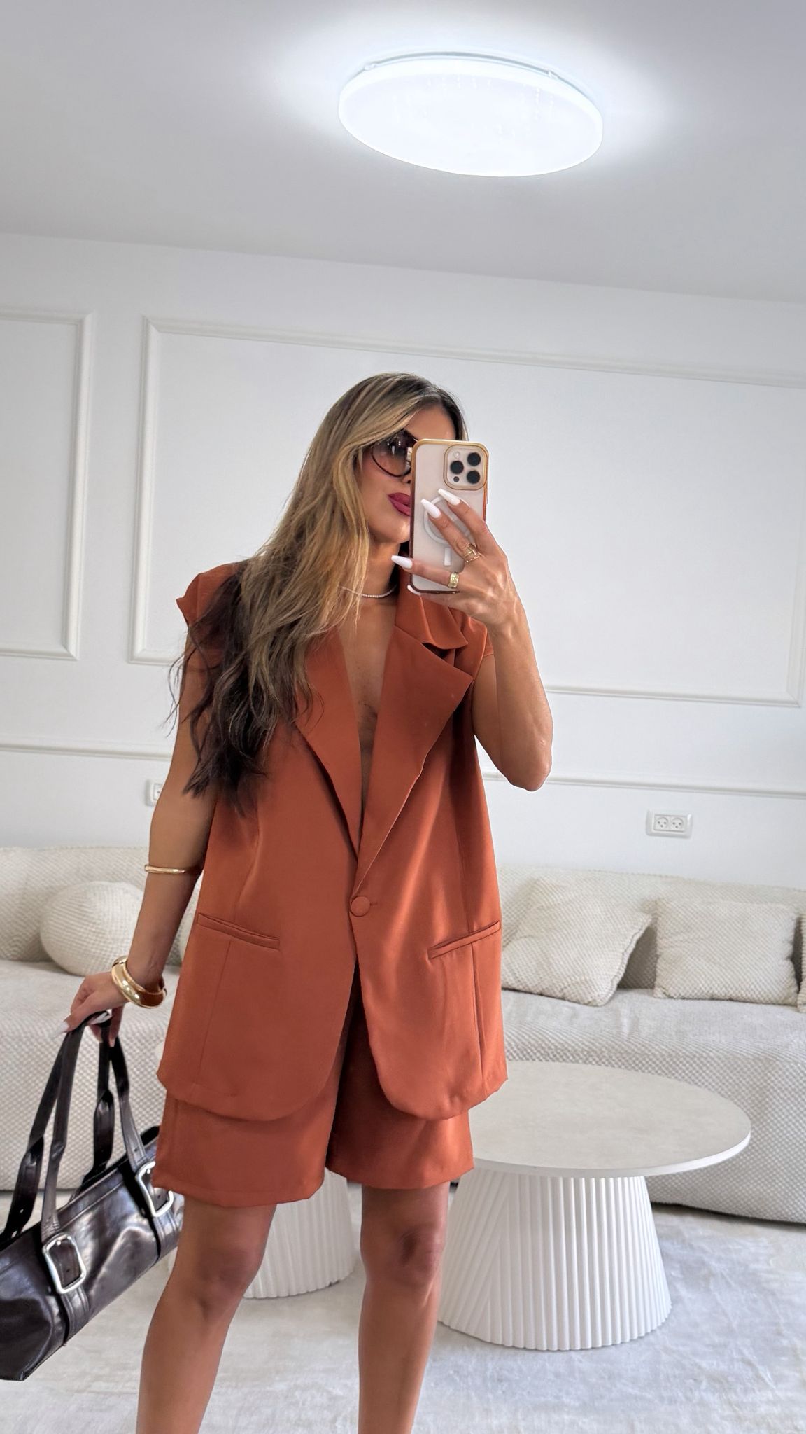 חליפת ספיין