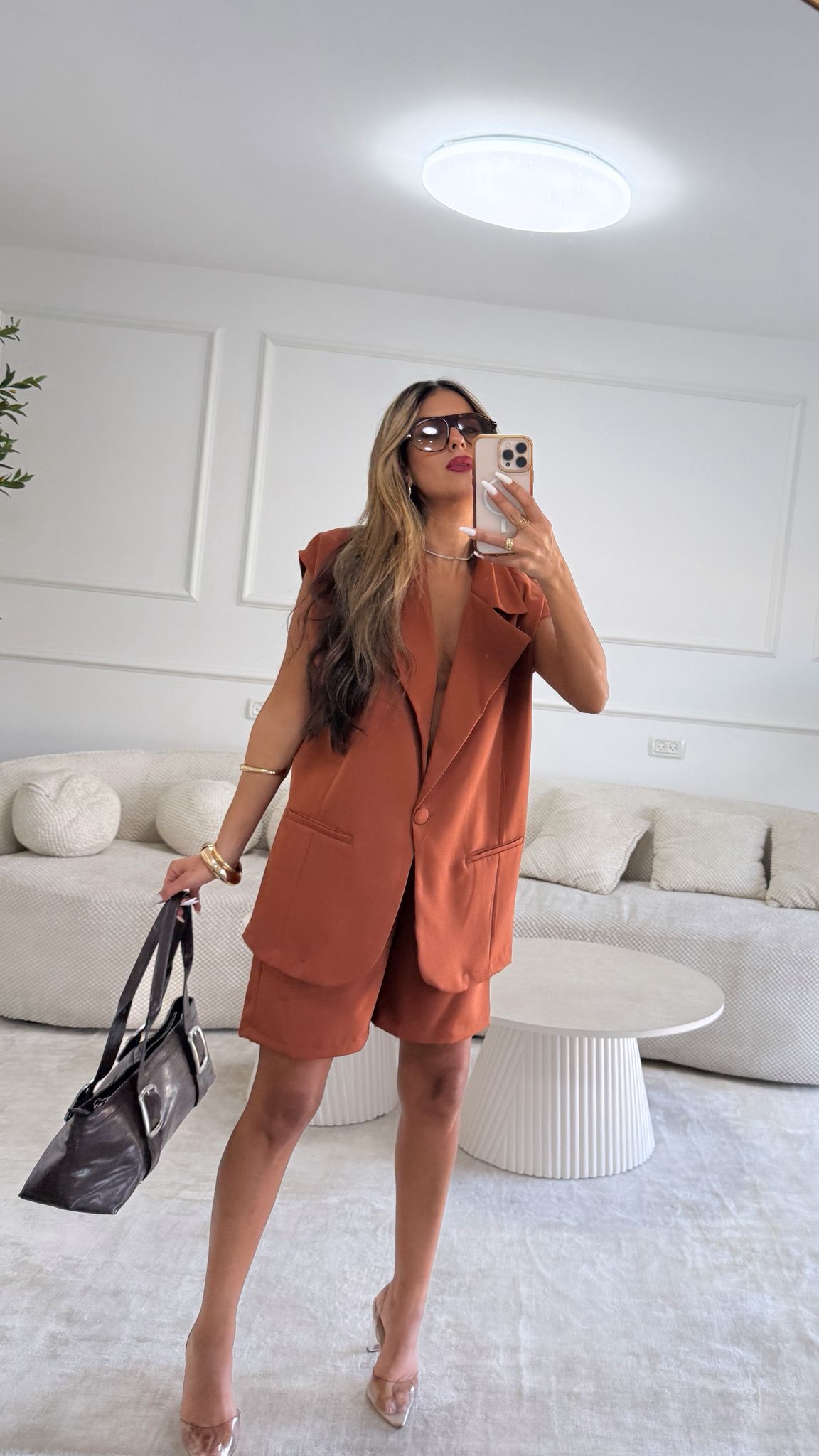 חליפת ספיין