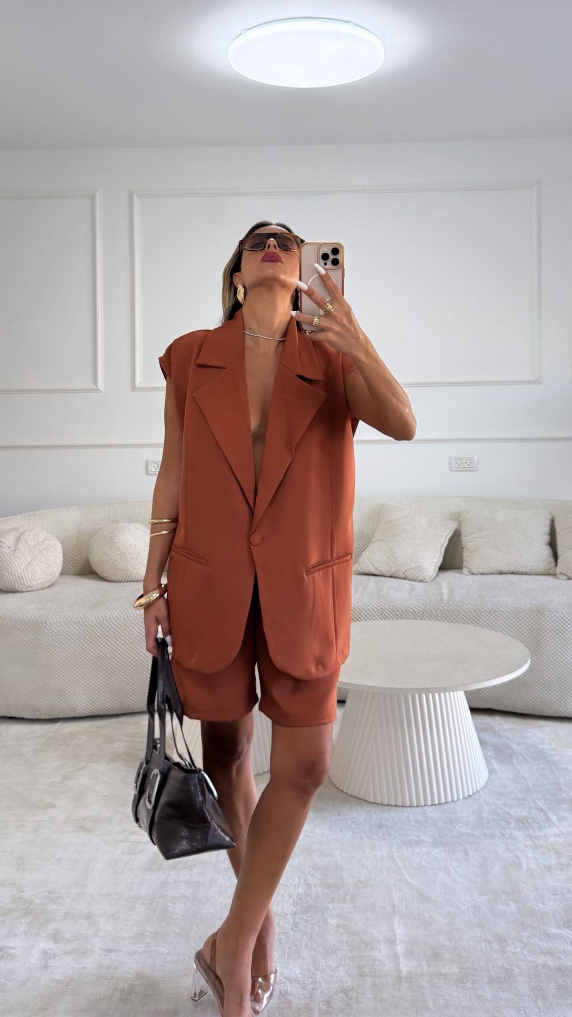 חליפת ספיין