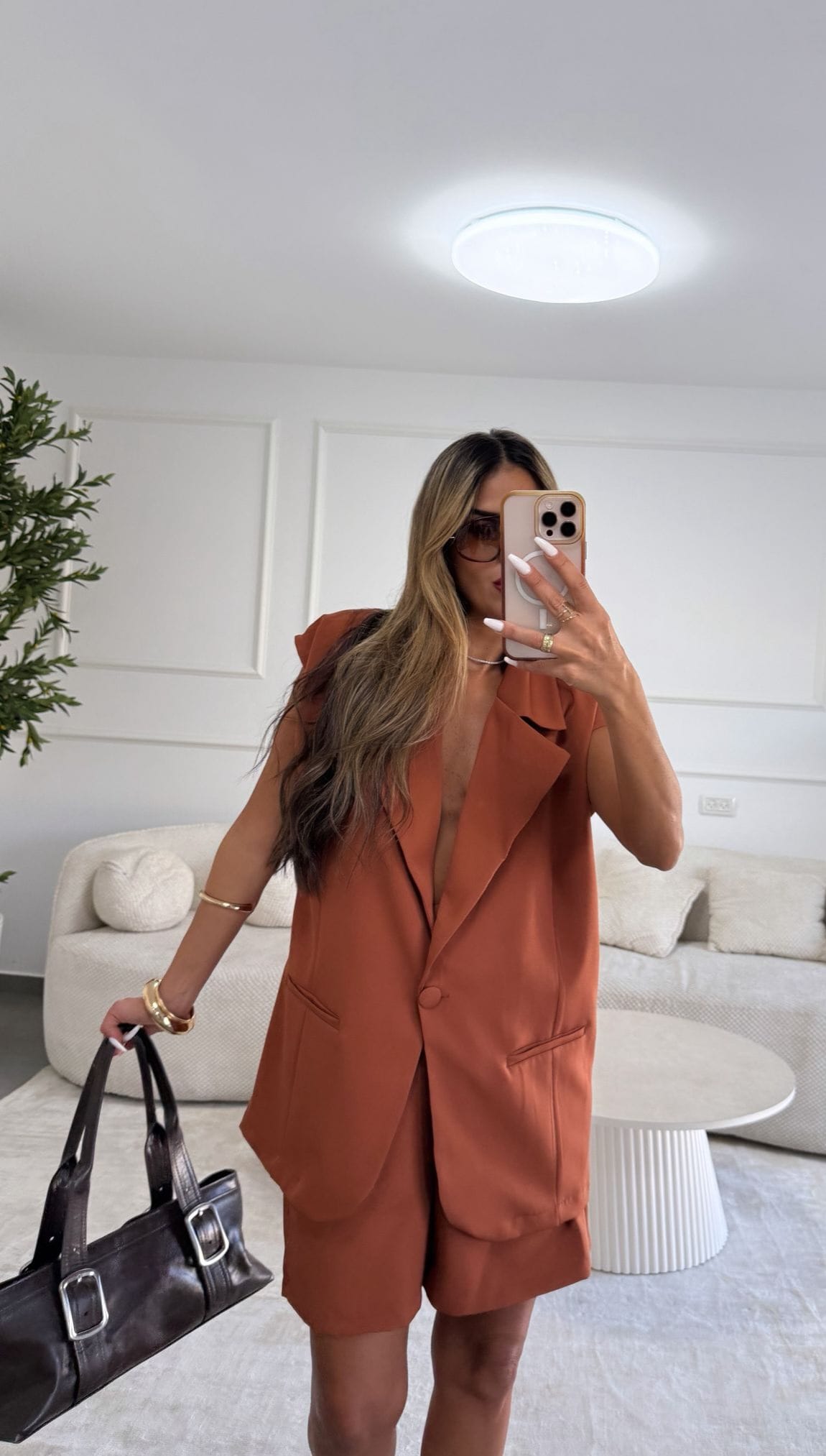 חליפת ספיין