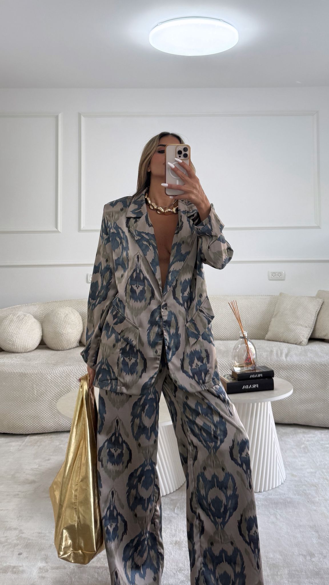 חליפת מילאן