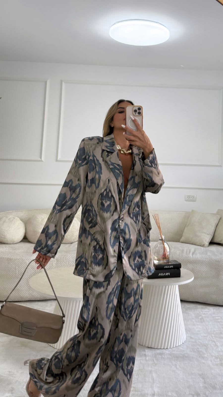 חליפת מילאן