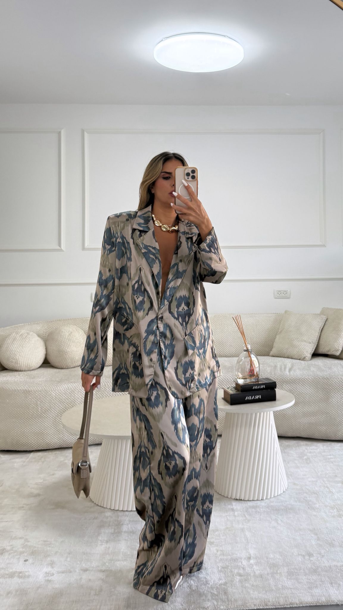 חליפת מילאן