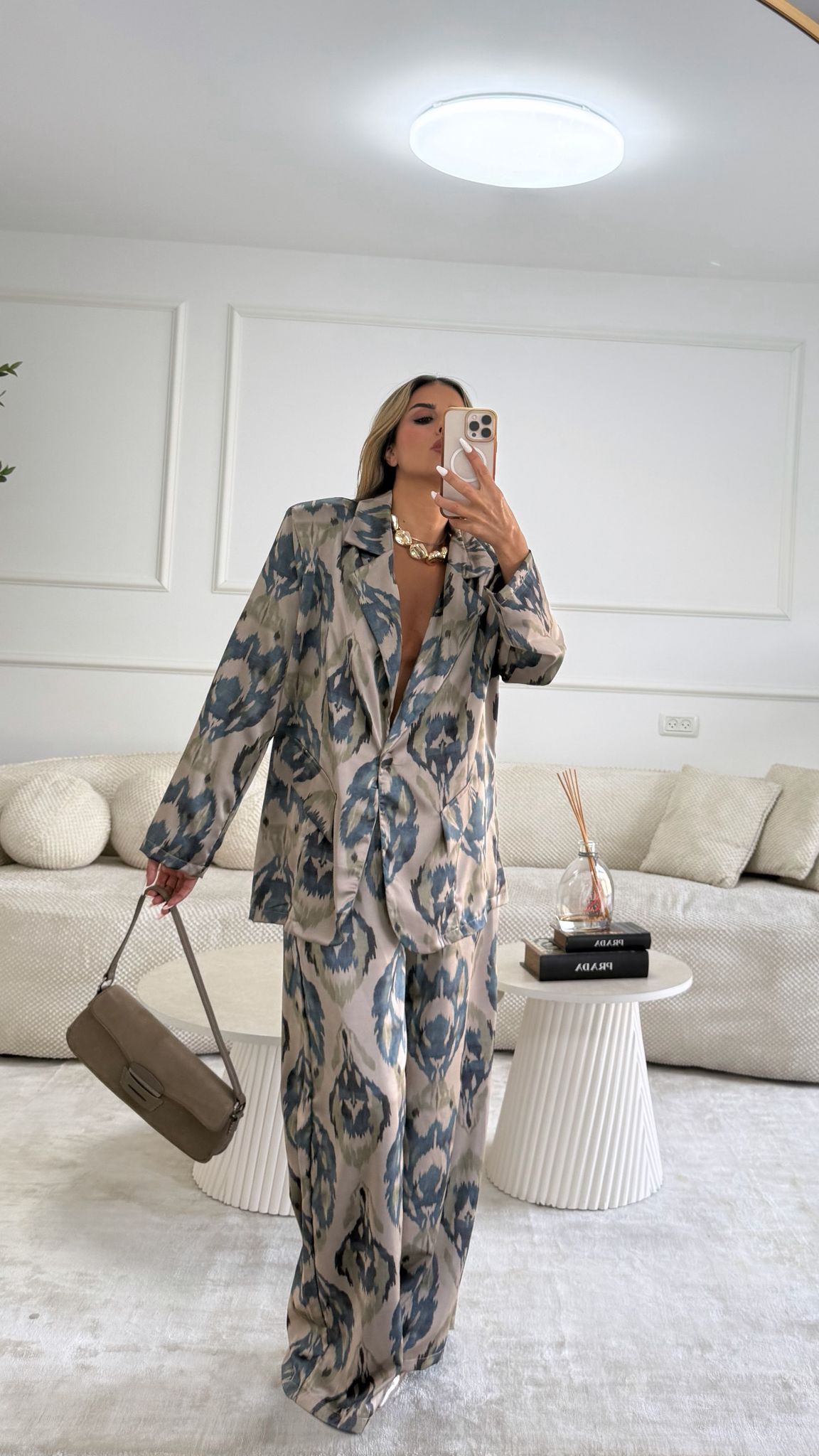 חליפת מילאן