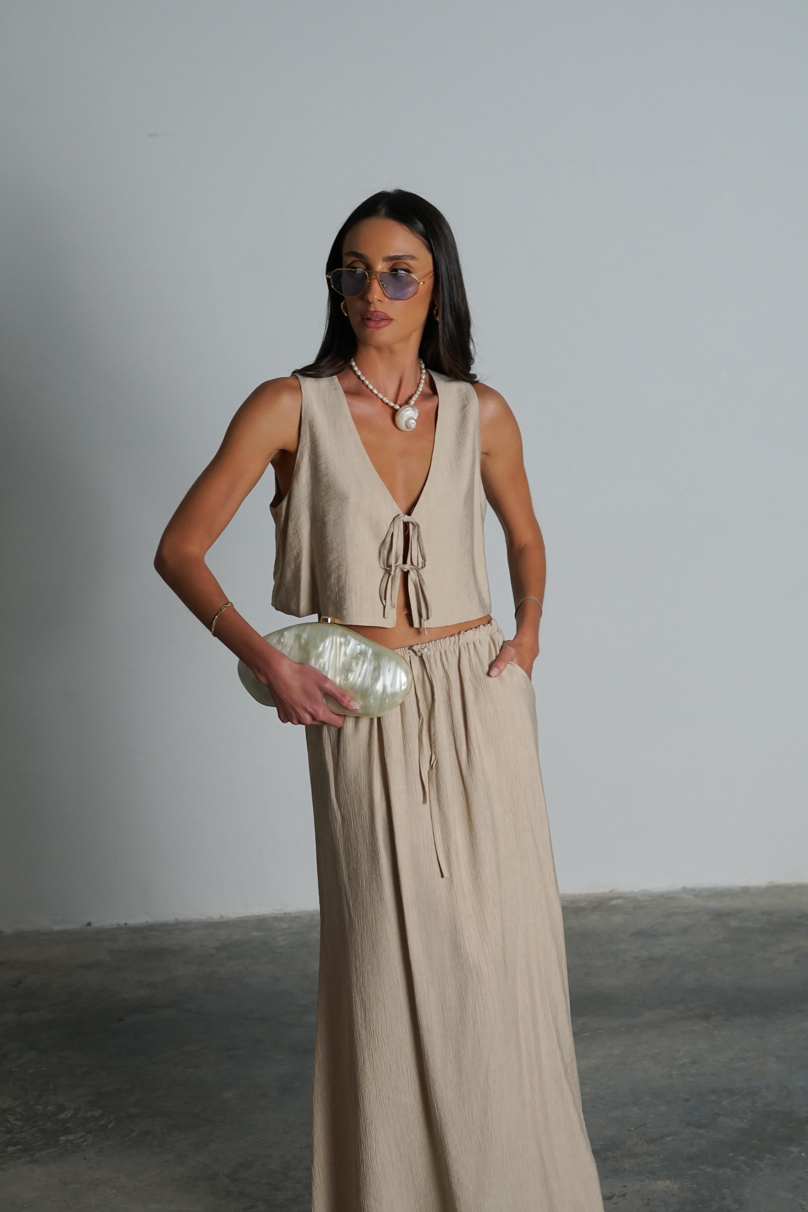 חליפת פוינט אבן