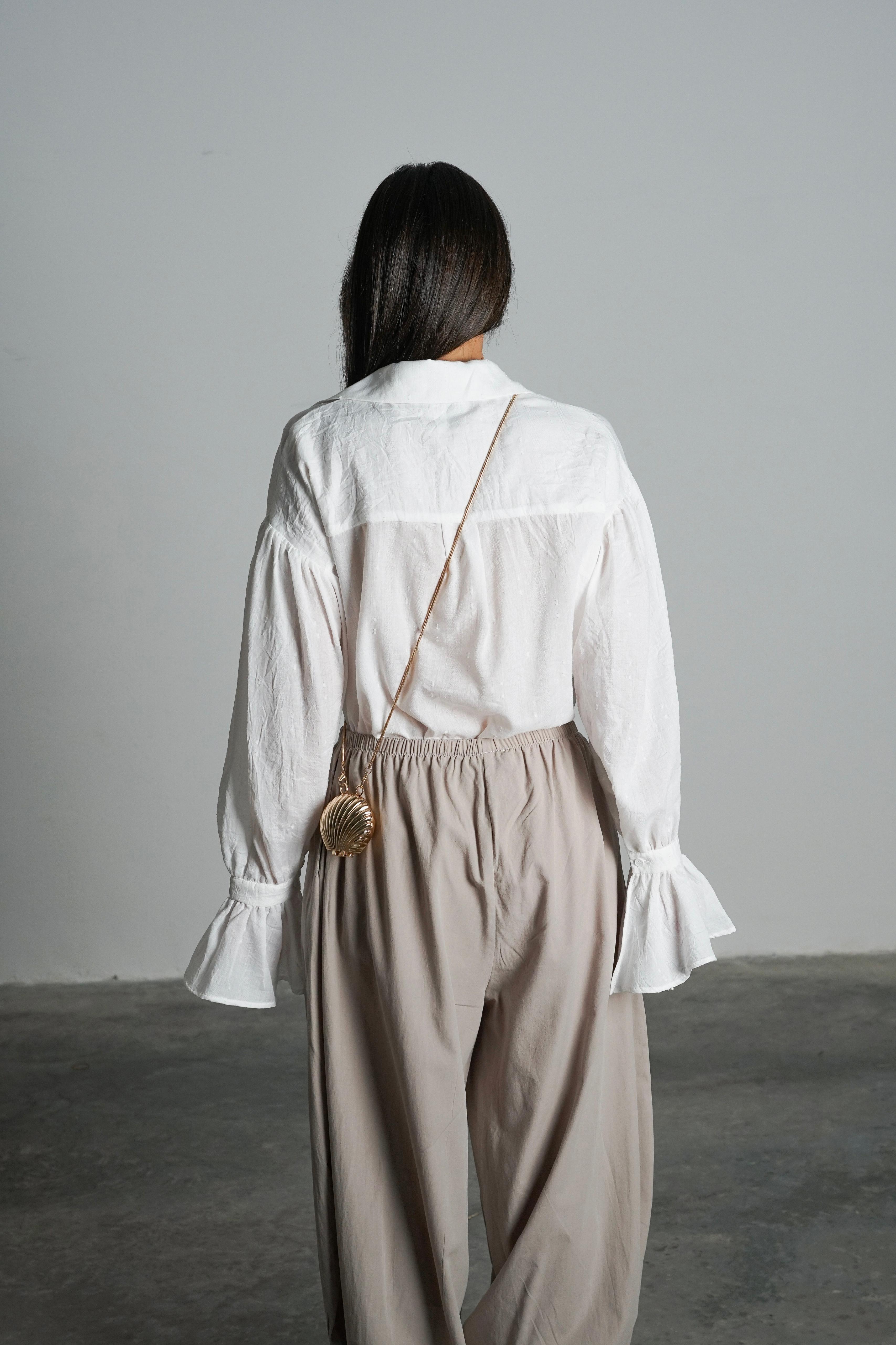 חולצת דונטלה