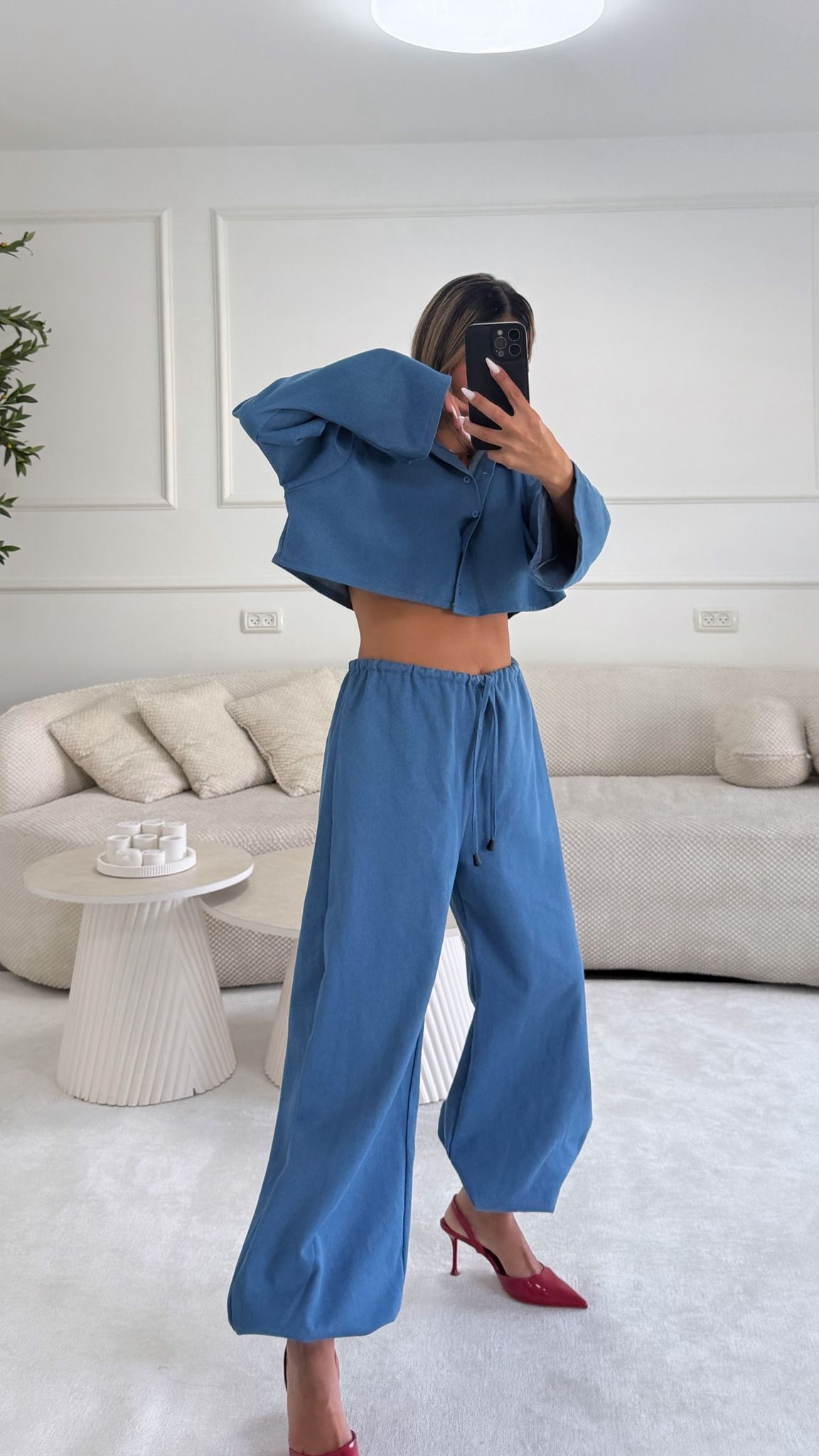 חליפת בנסון