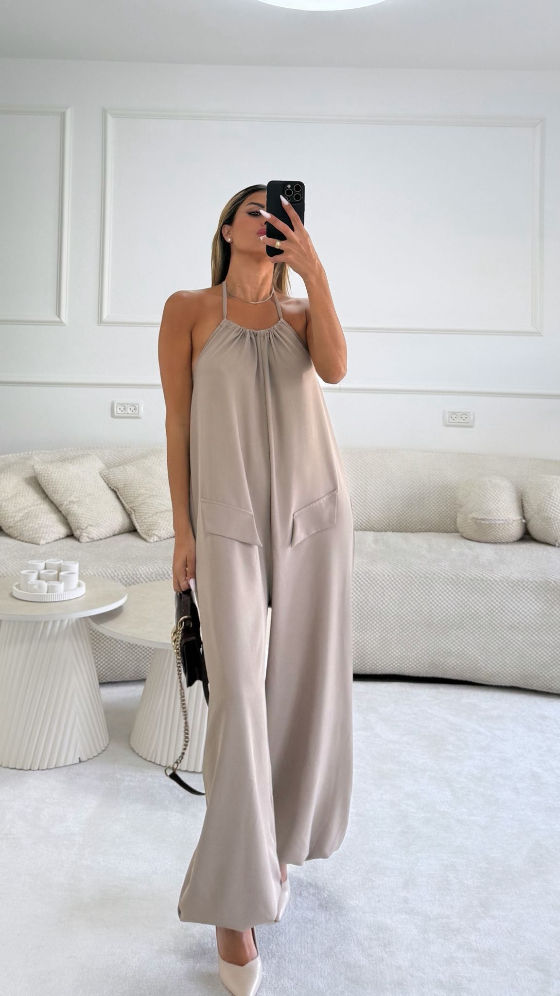 אוברול שירן