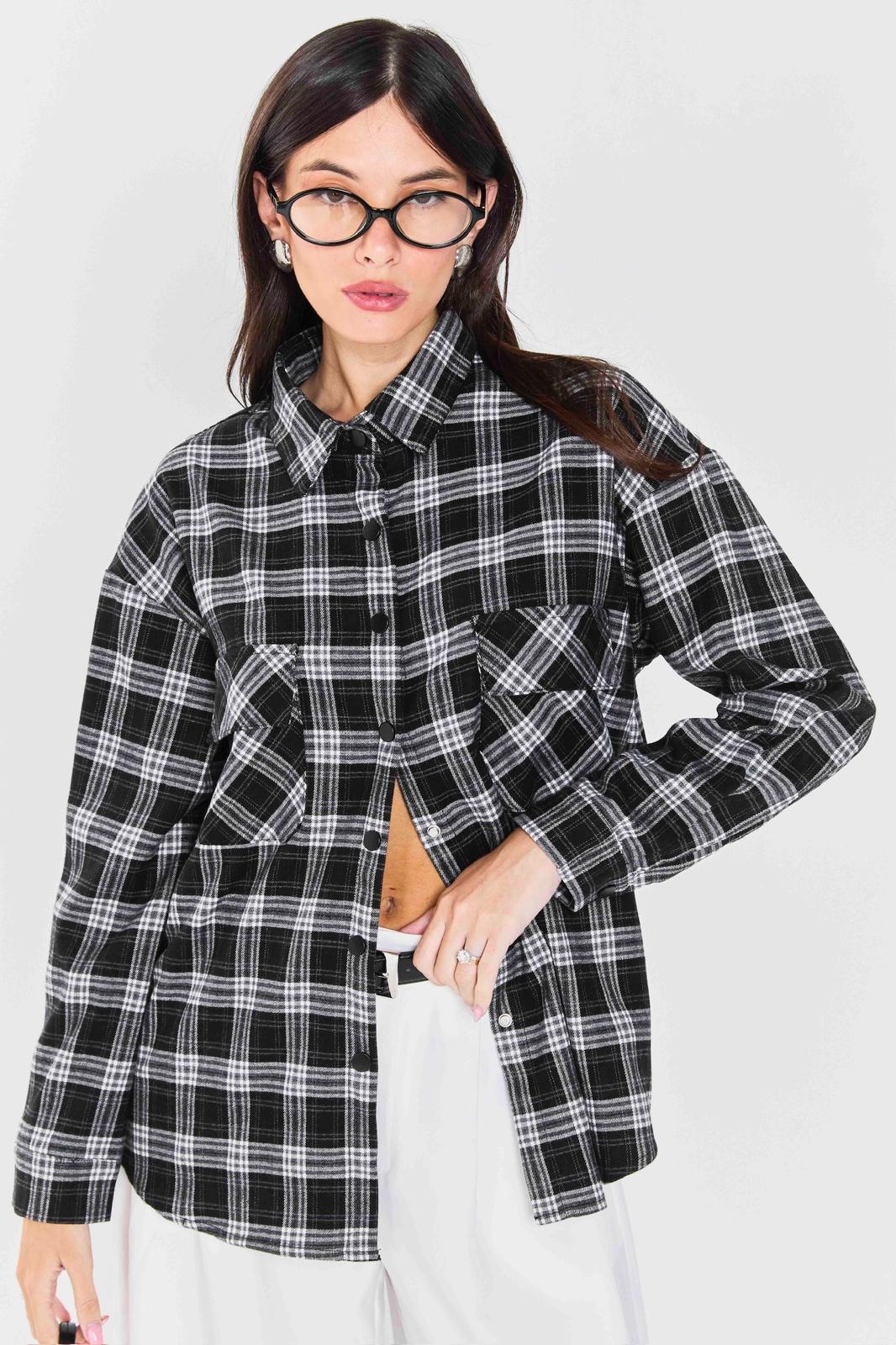 חולצת איזבל