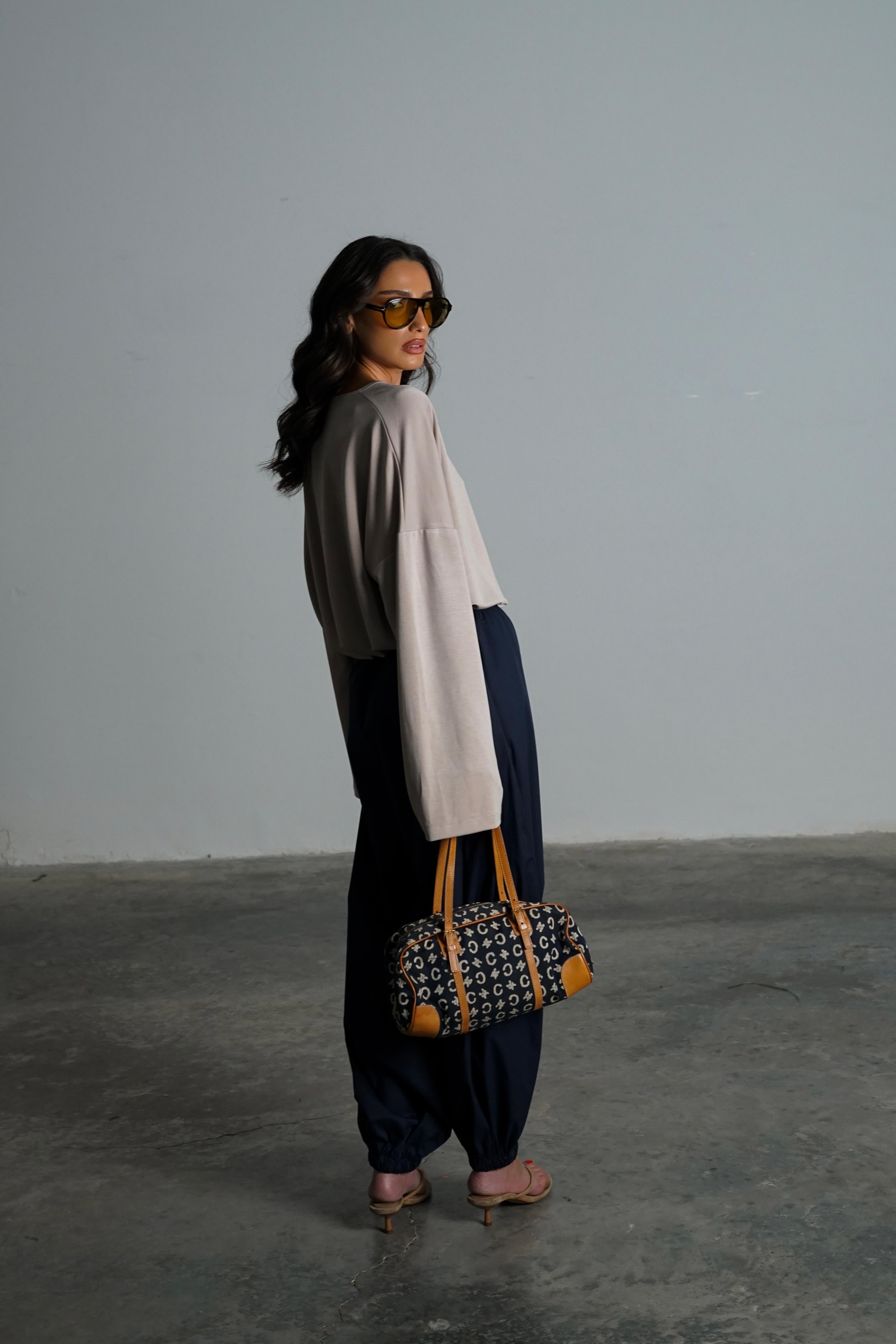 חולצת סירון