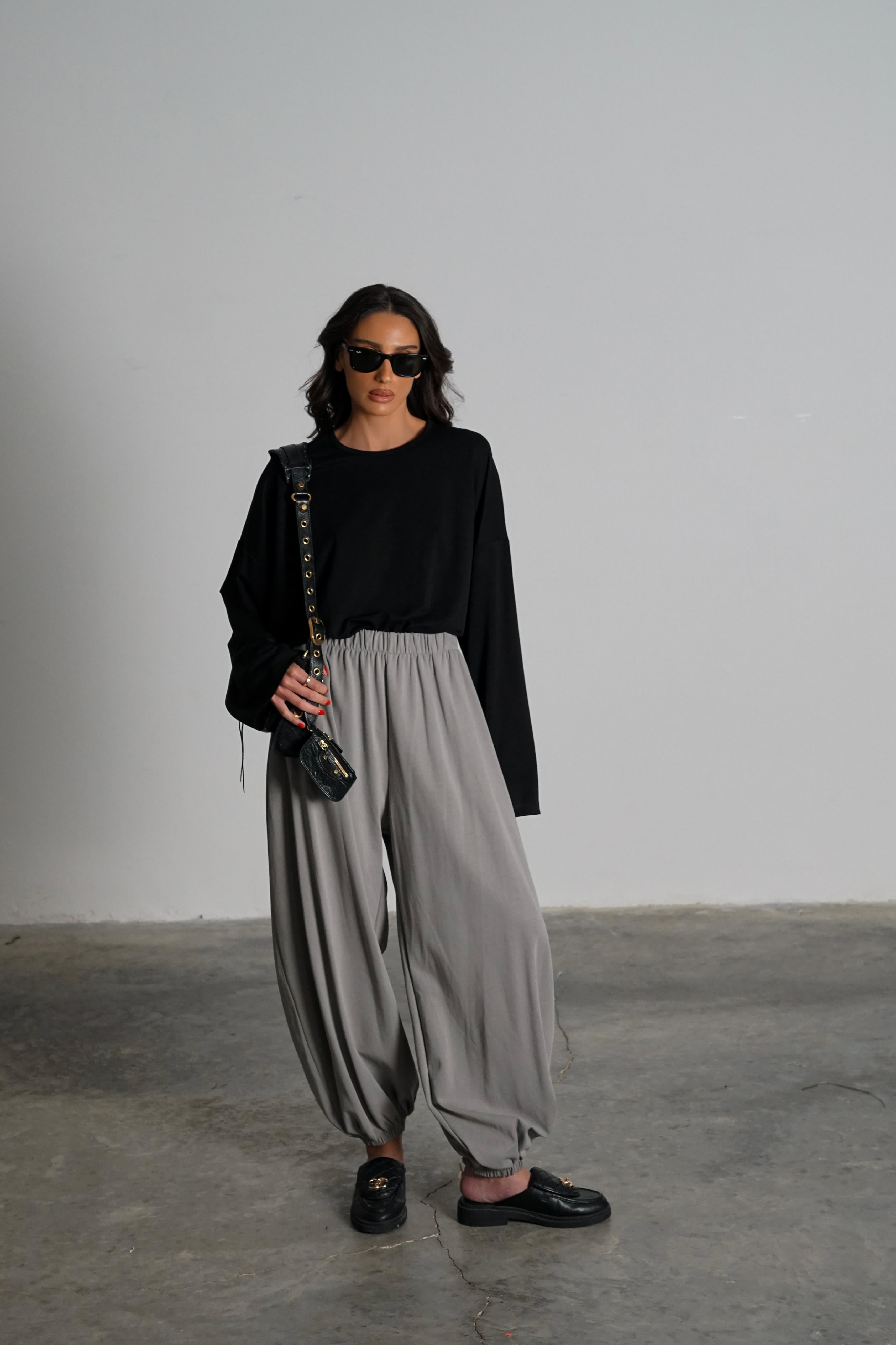 חולצת סירון