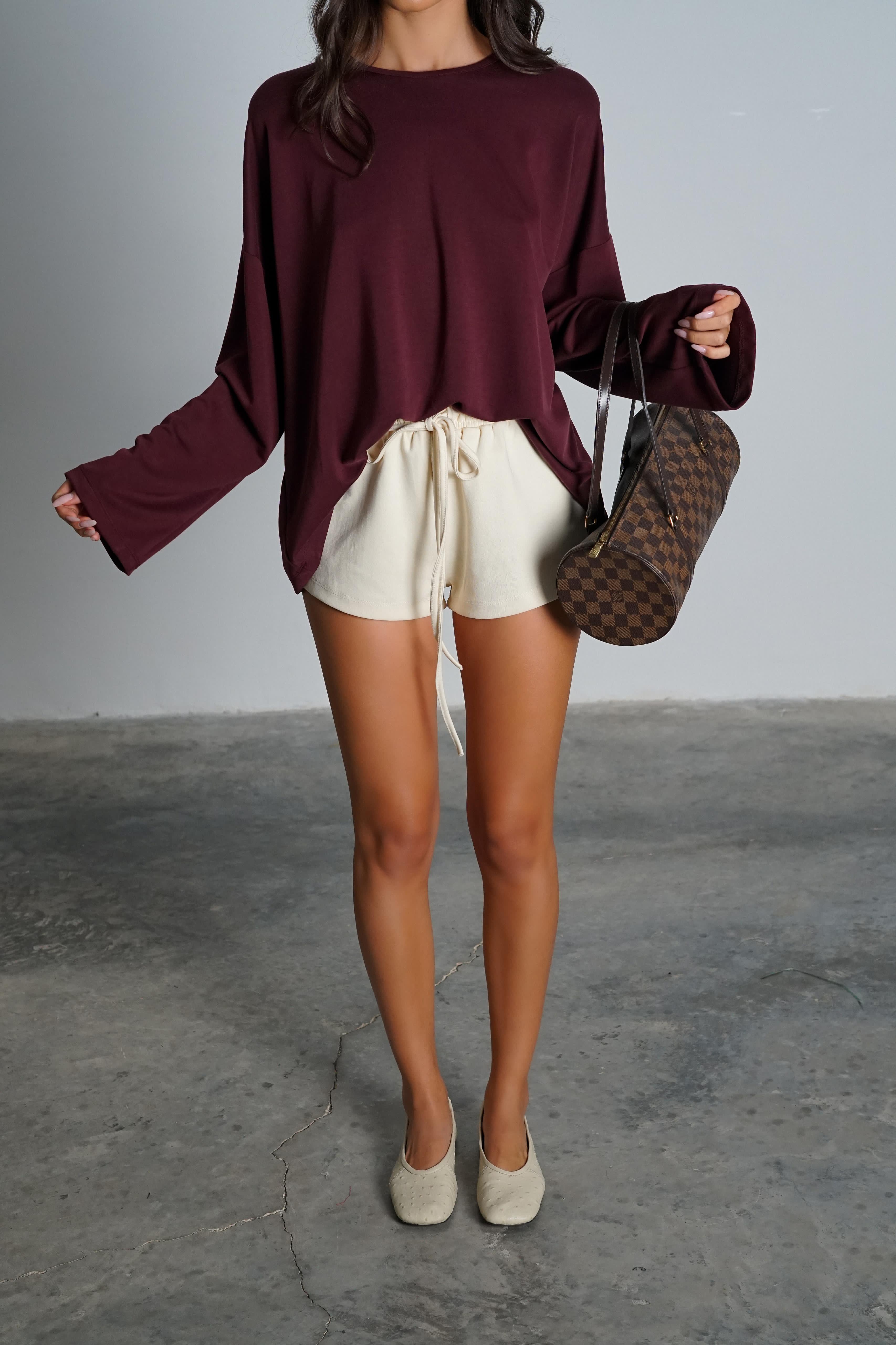 חולצת סירון