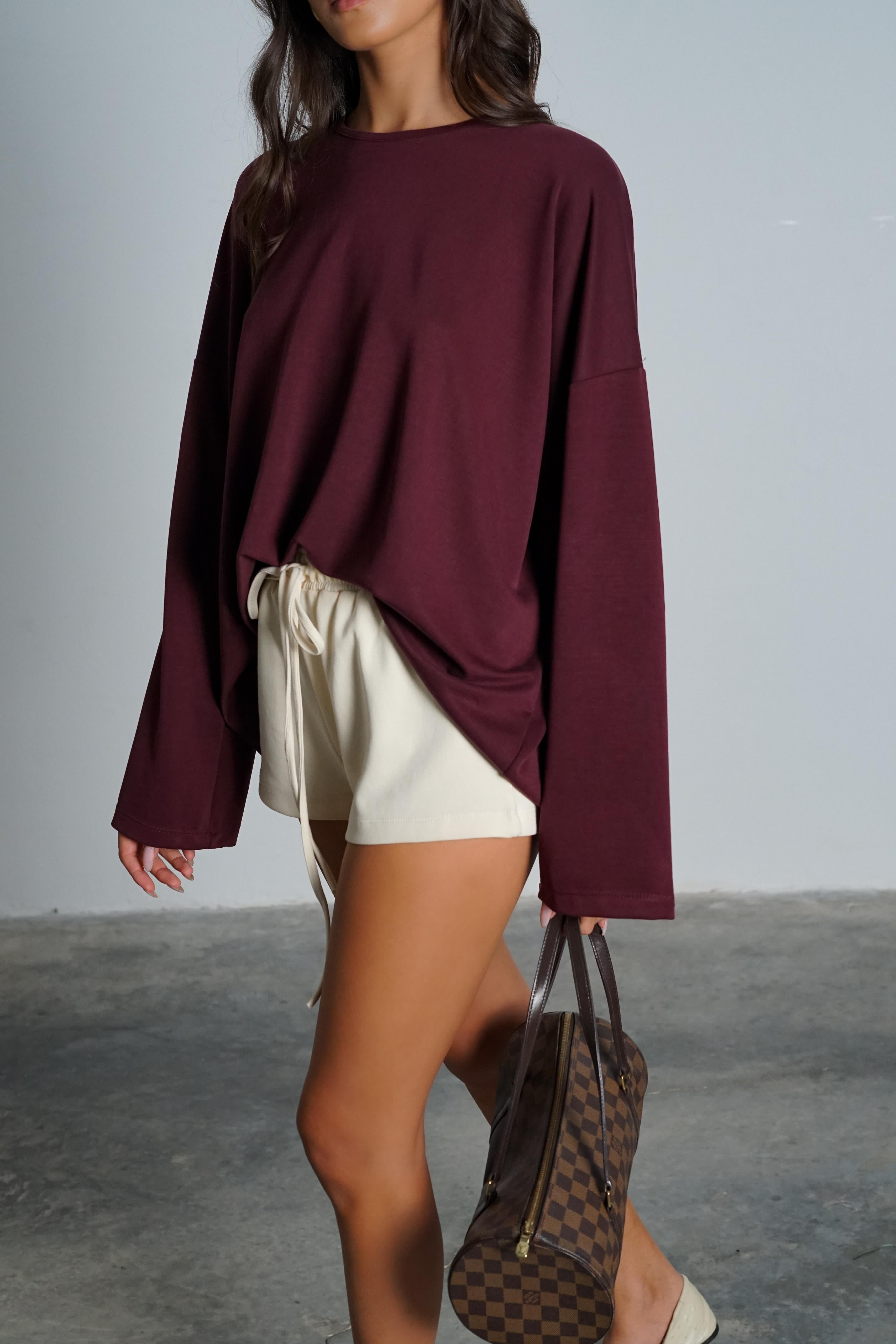 חולצת סירון