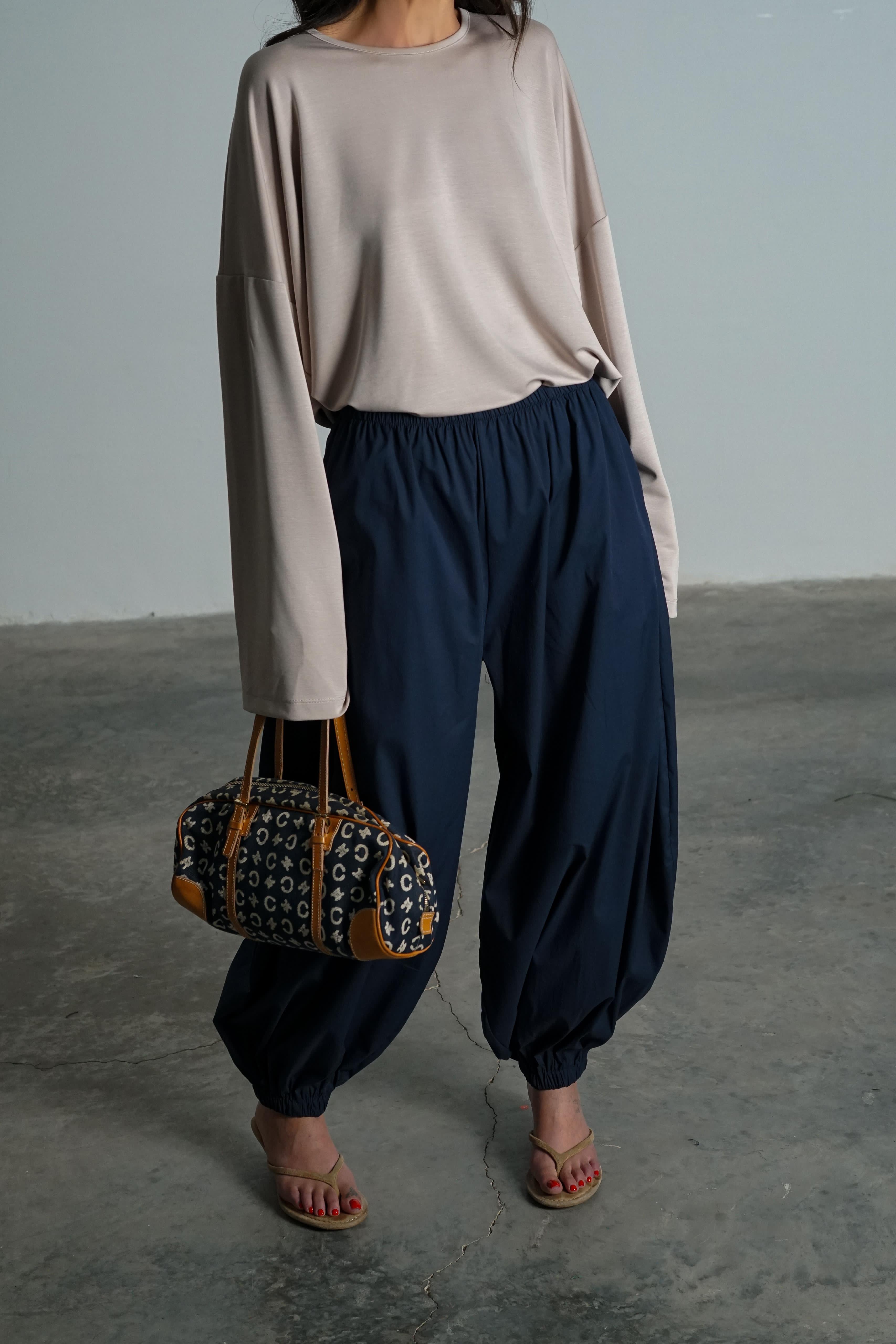 חולצת סירון