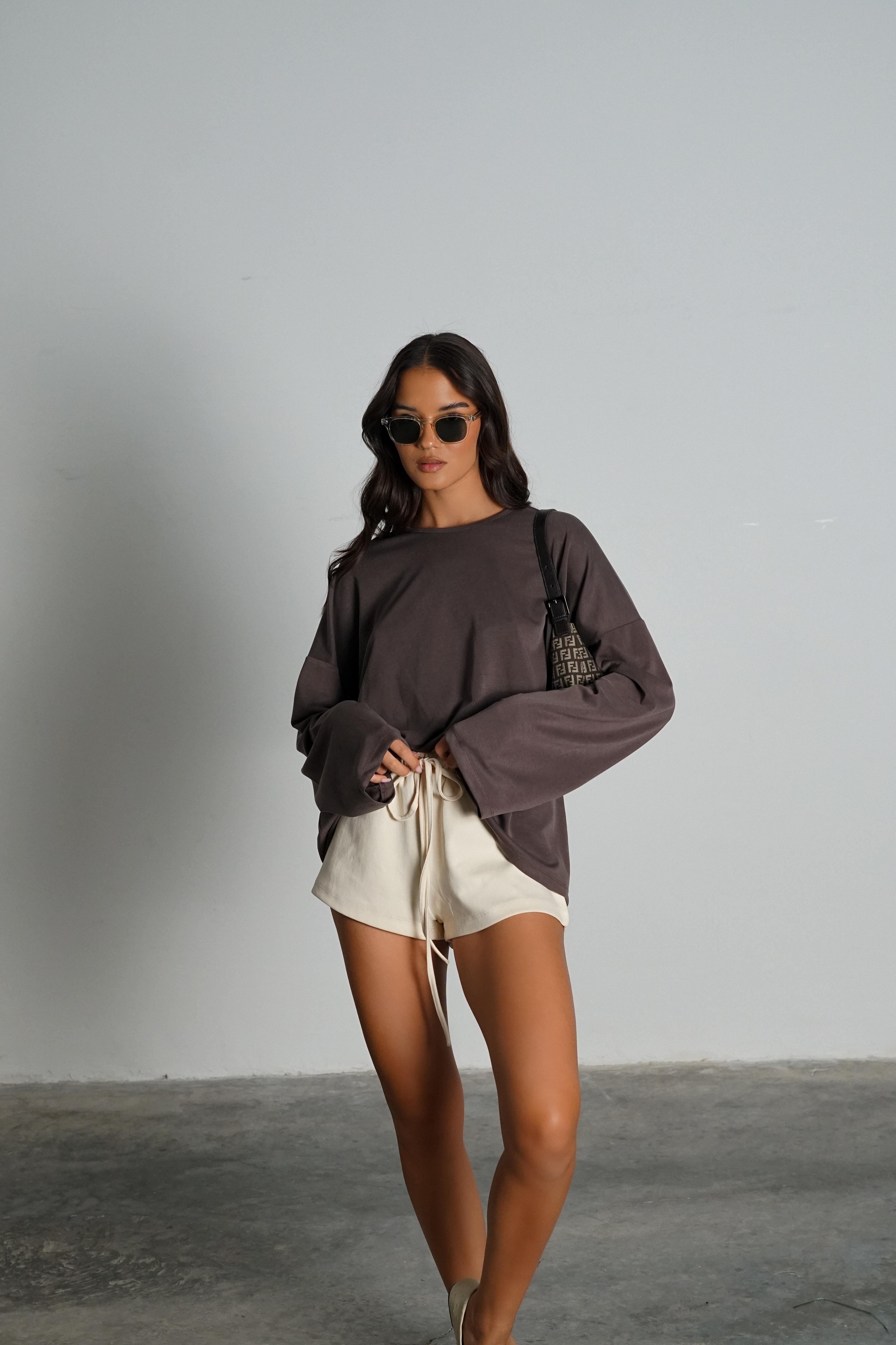 חולצת סירון