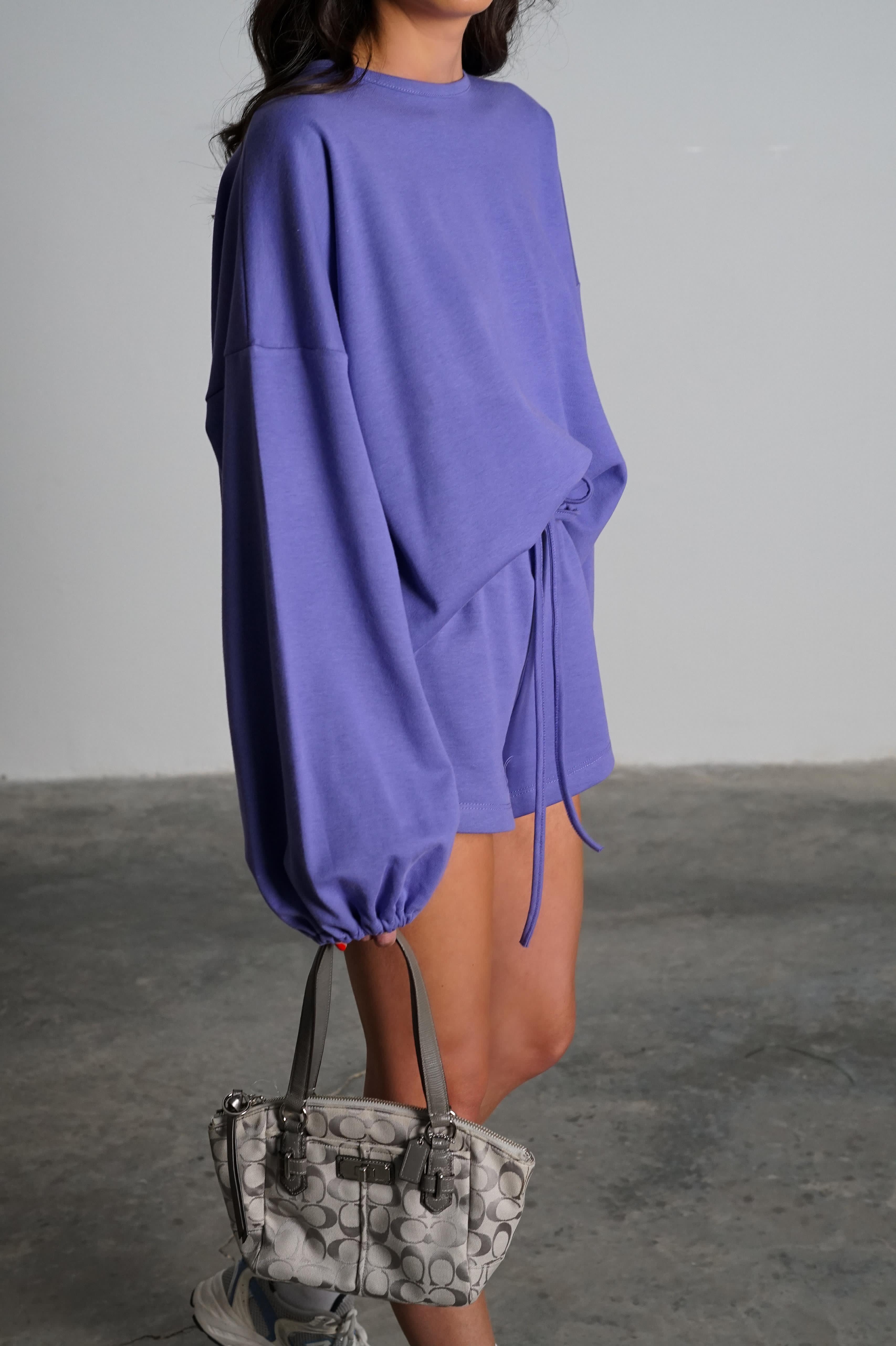 חליפת סילבן