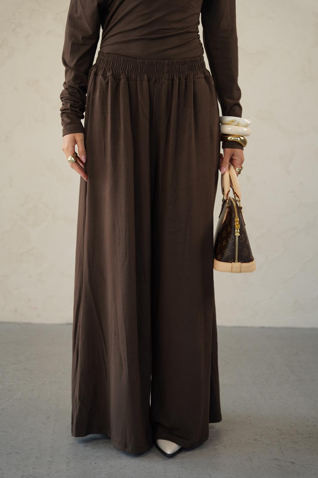 חליפת אייבי