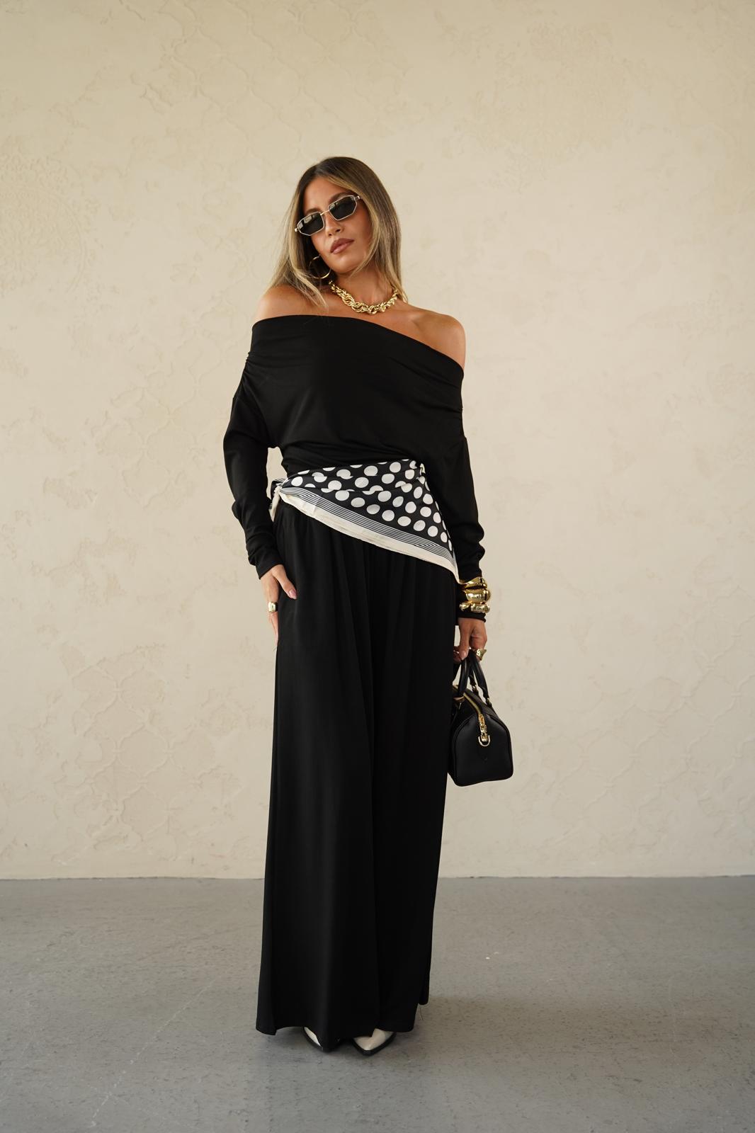 חליפת אייבי