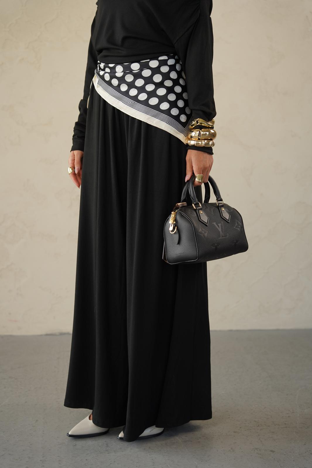 חליפת אייבי