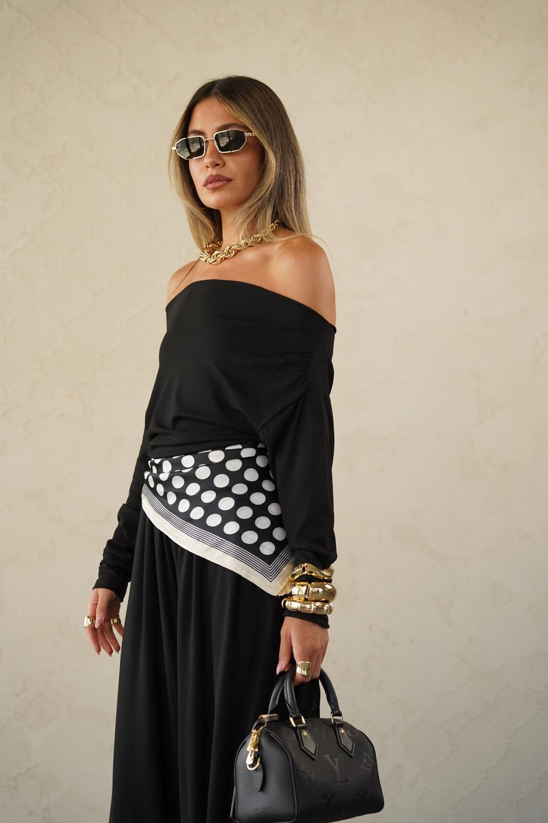 חליפת אייבי