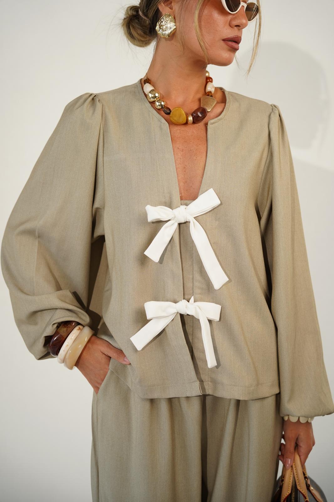 חליפת מרלין