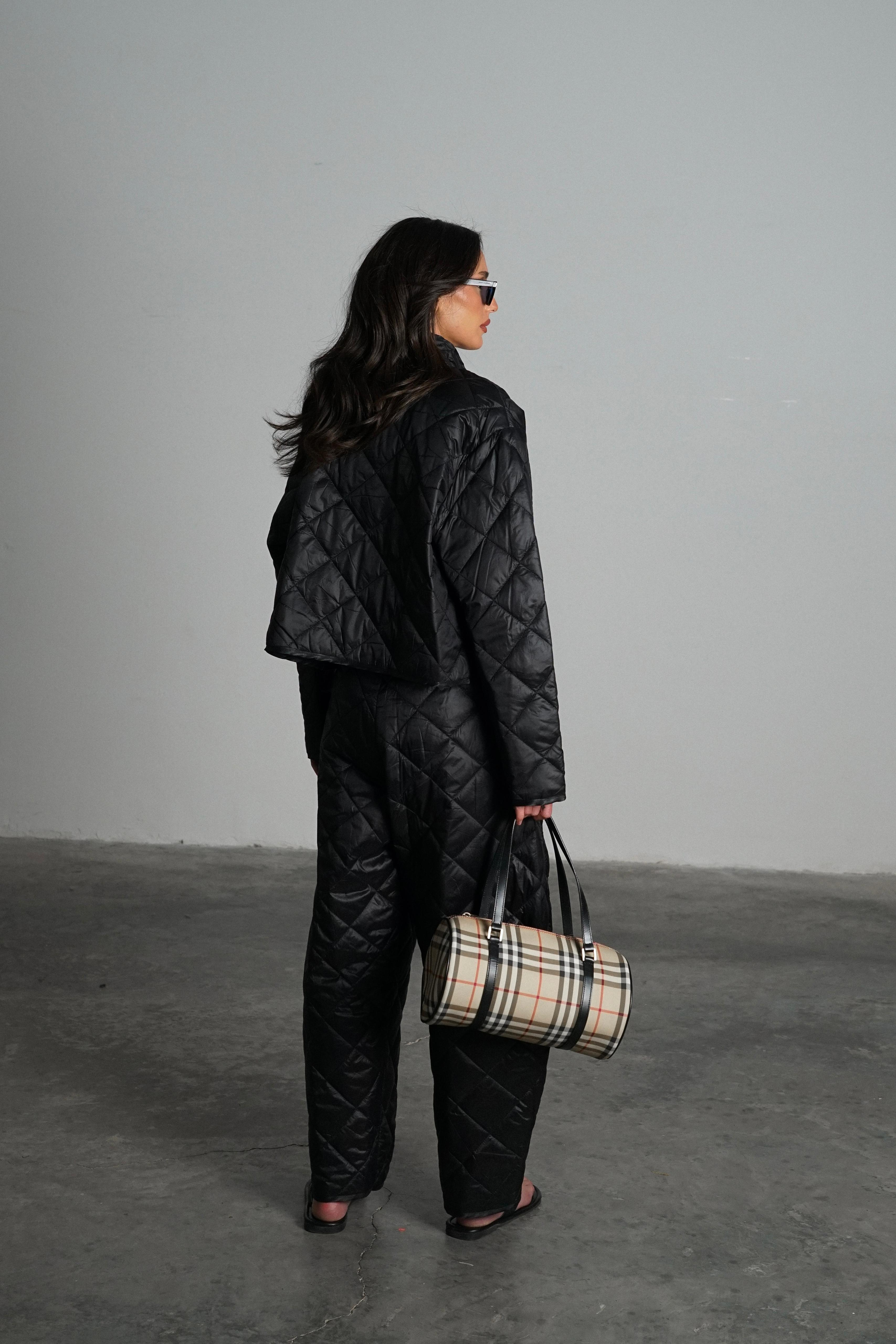 חליפת מלומה