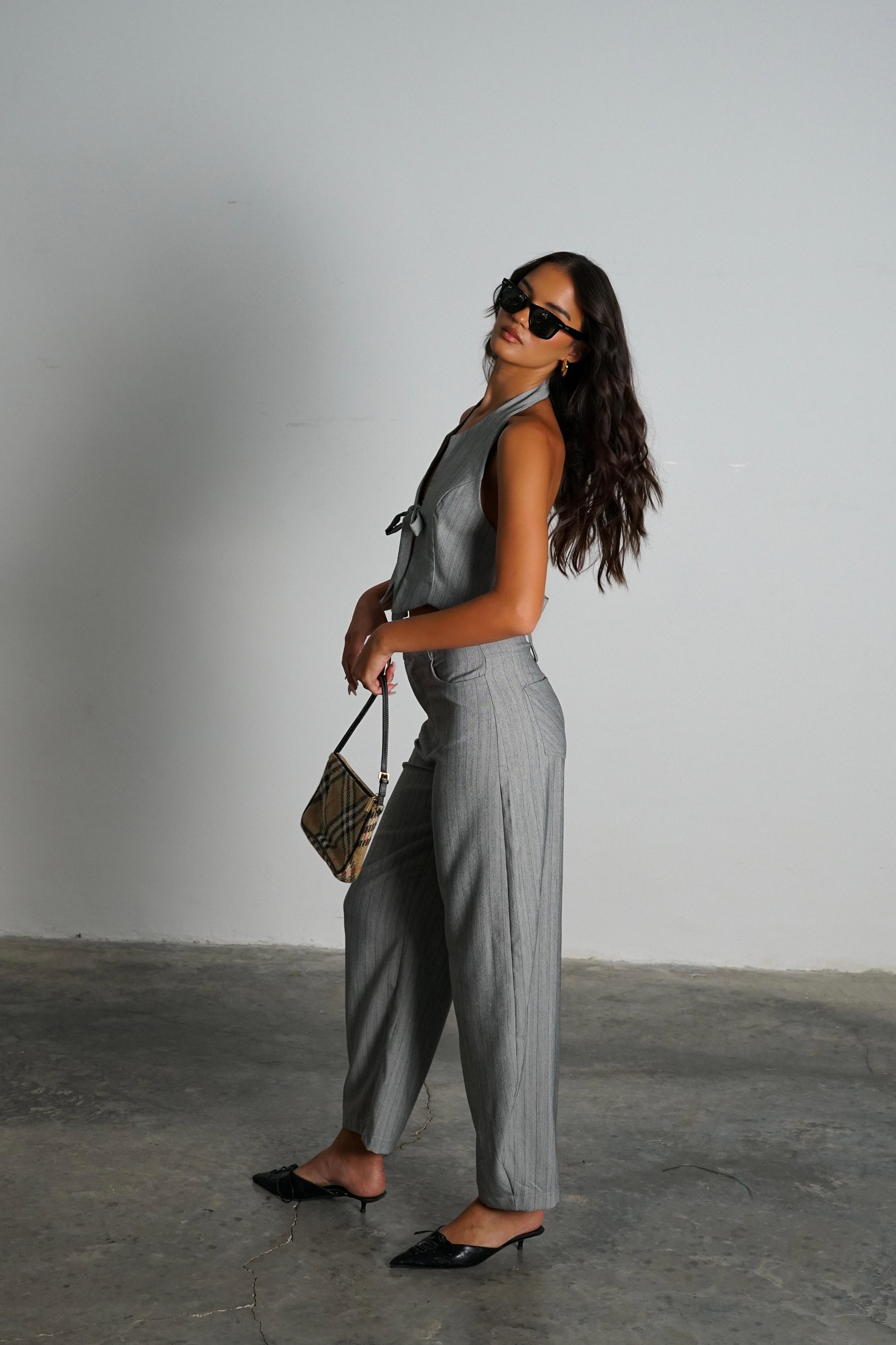 חליפת אנבלה