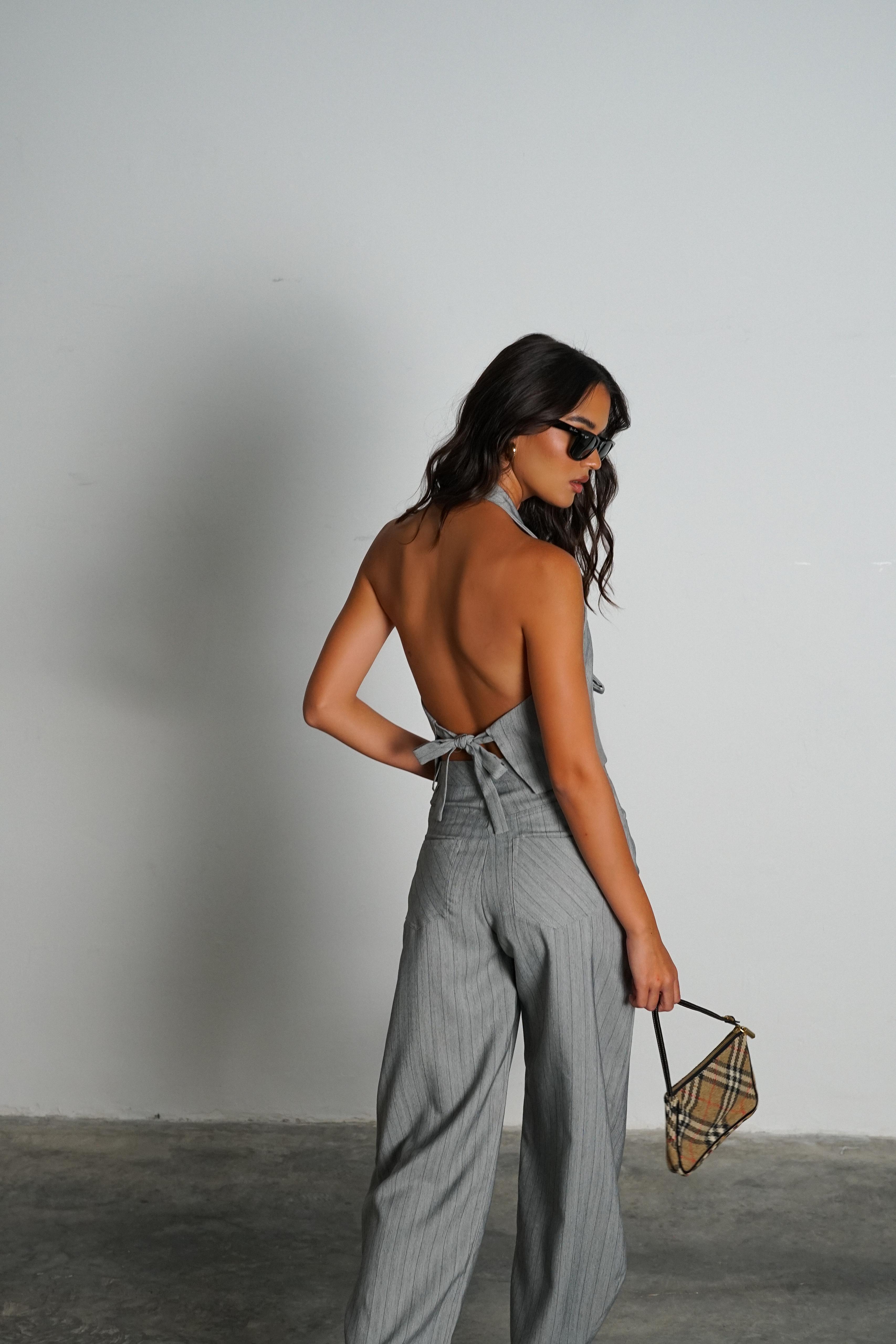 חליפת אנבלה