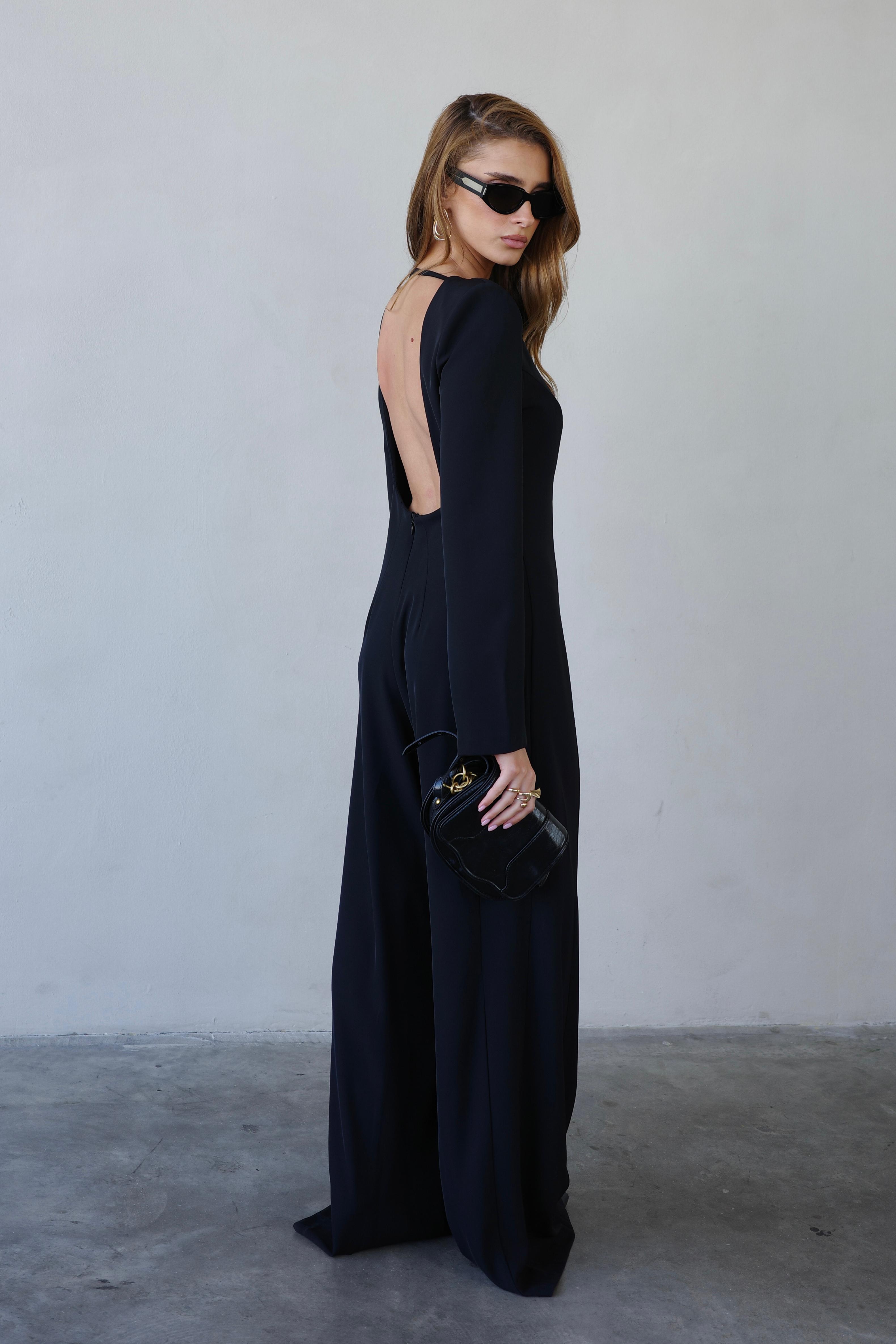 אוברול סרויה