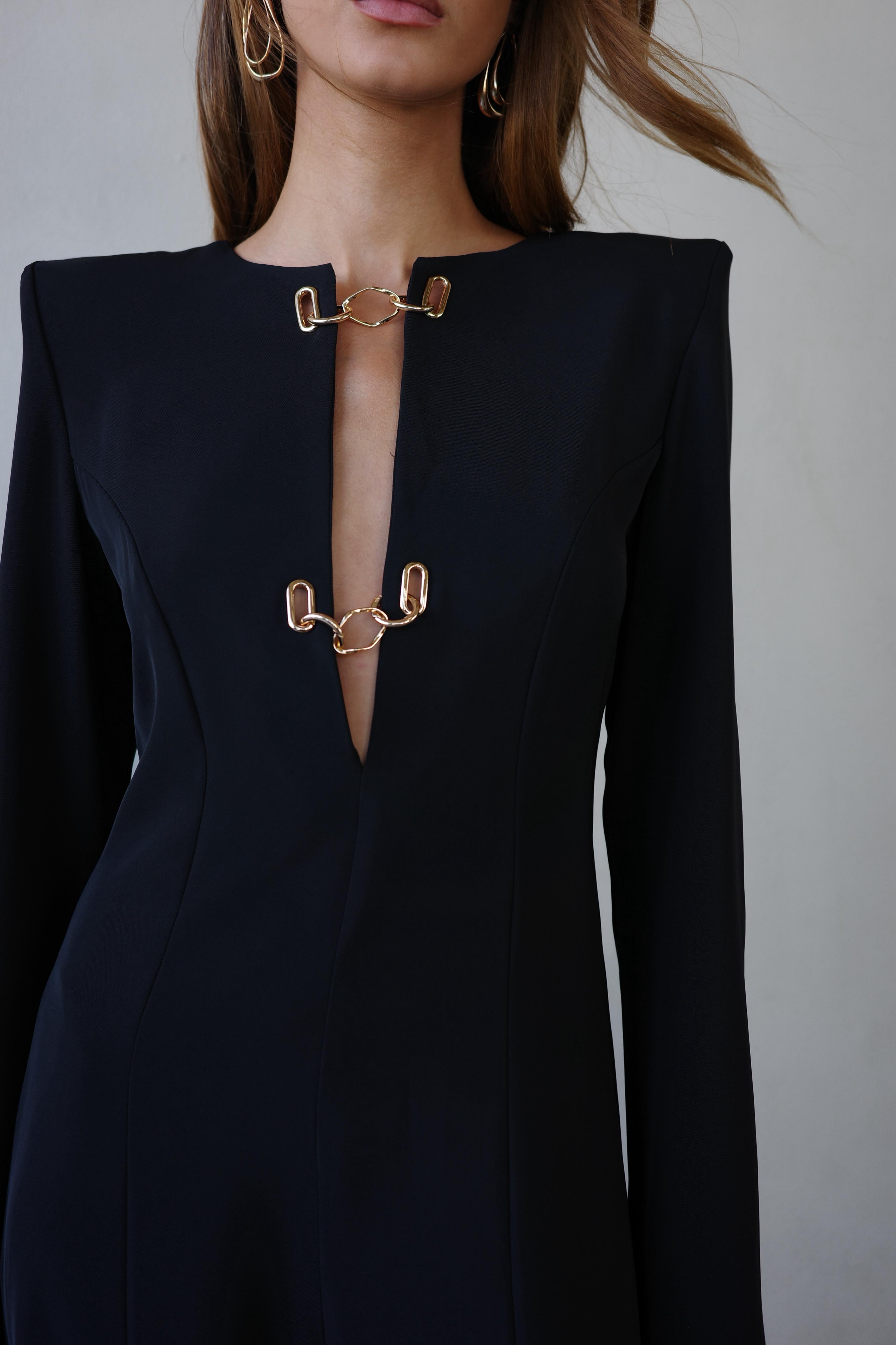 אוברול סרויה