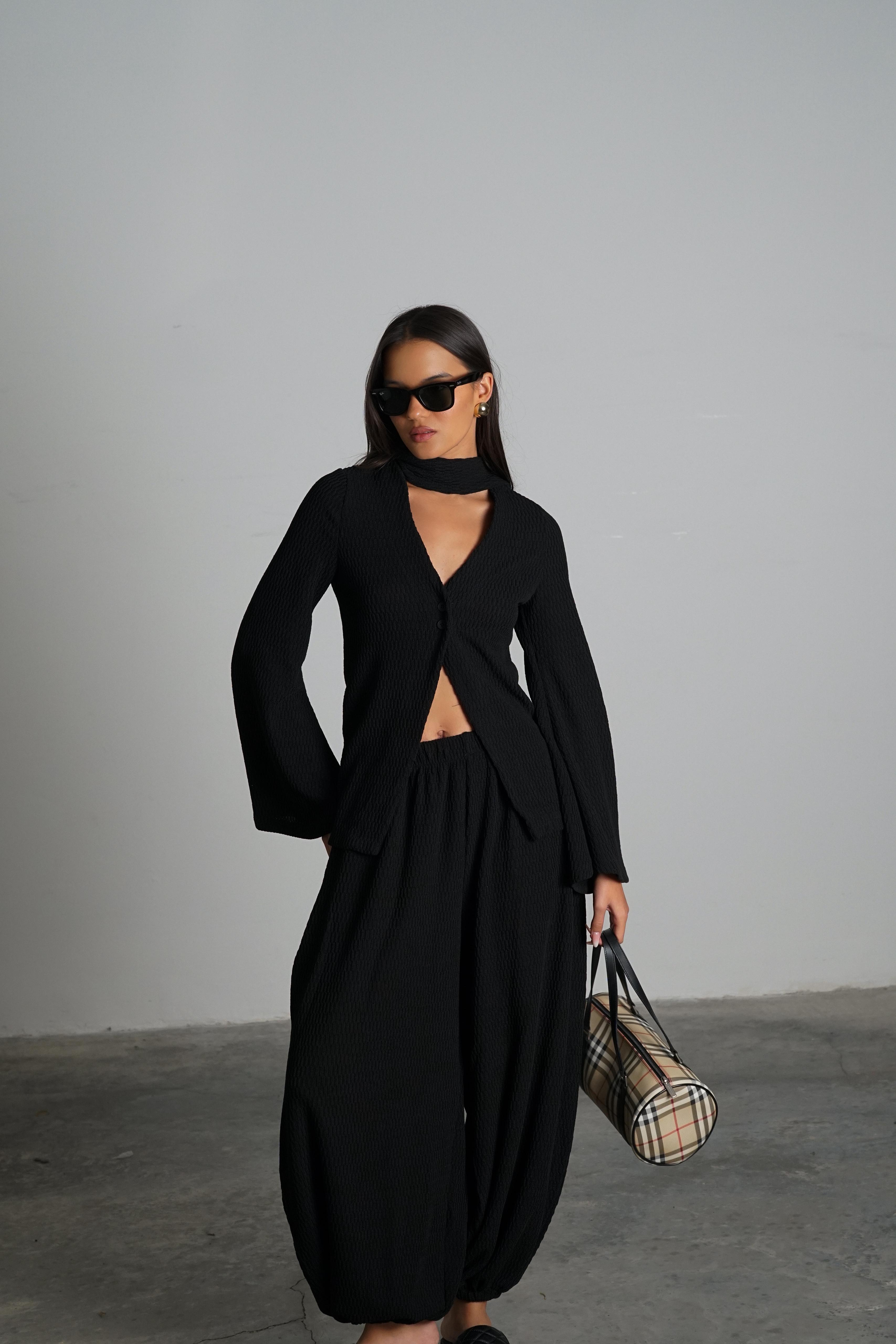 חליפת סאבלט