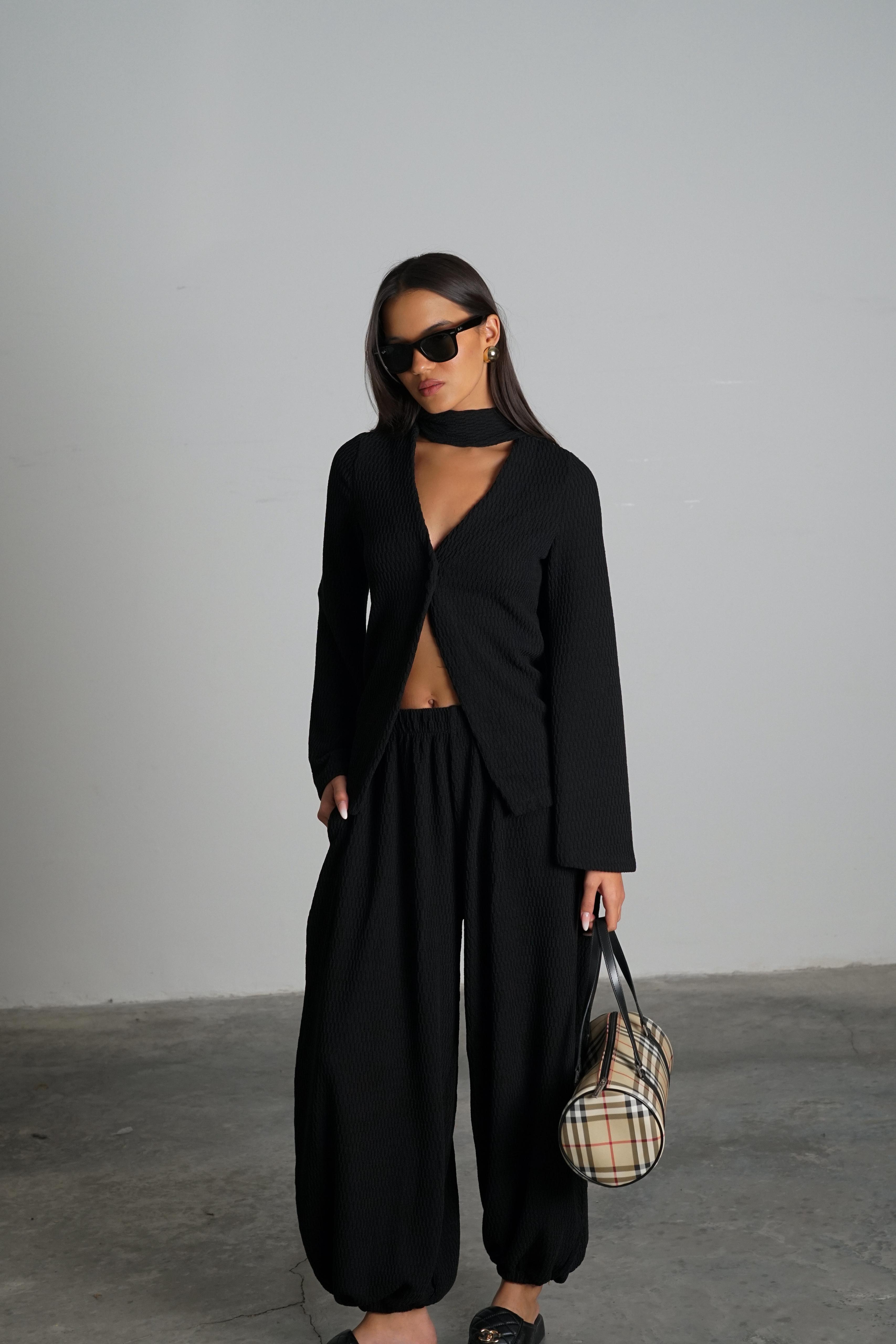 חליפת סאבלט