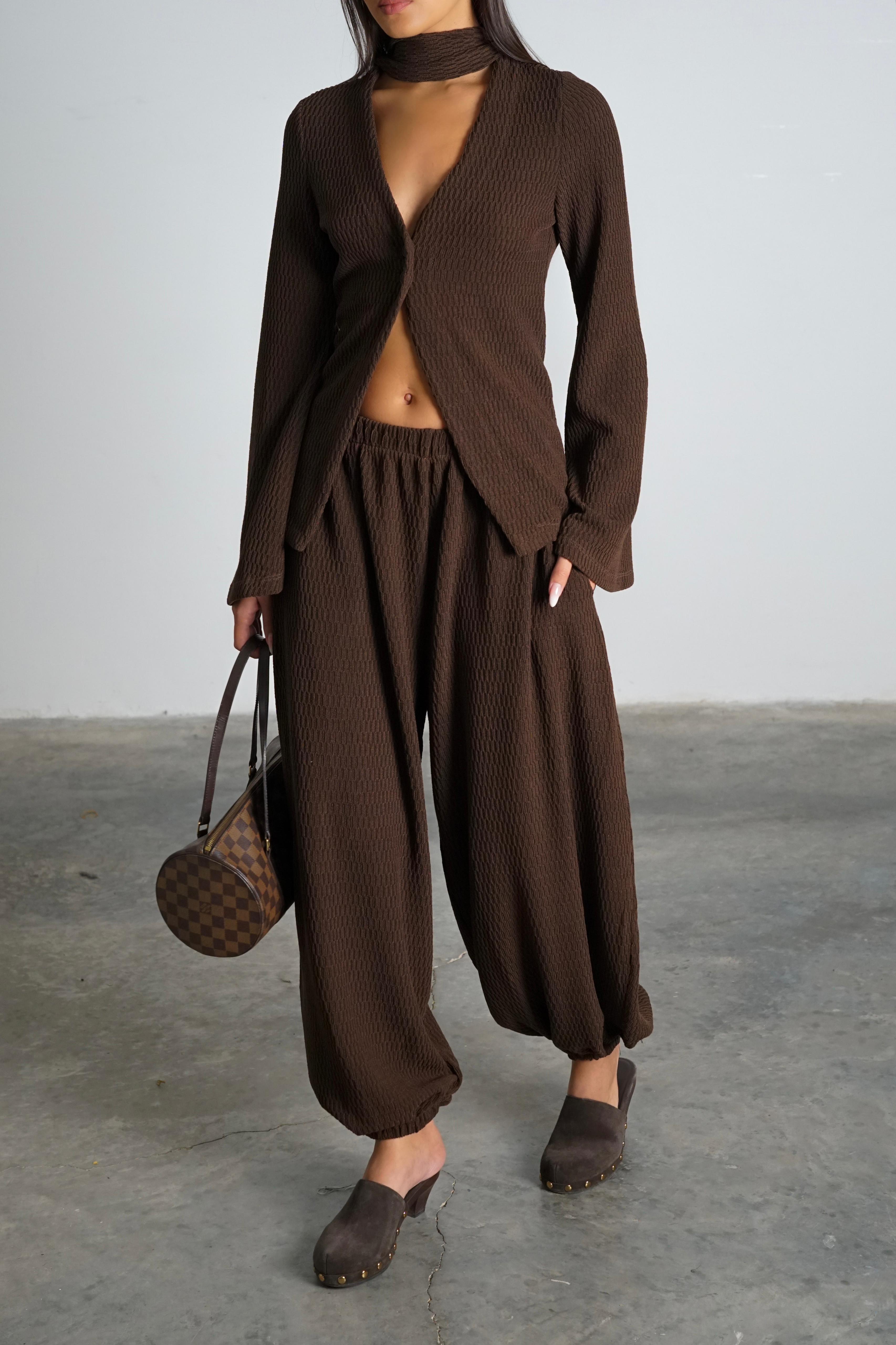 חליפת סאבלט